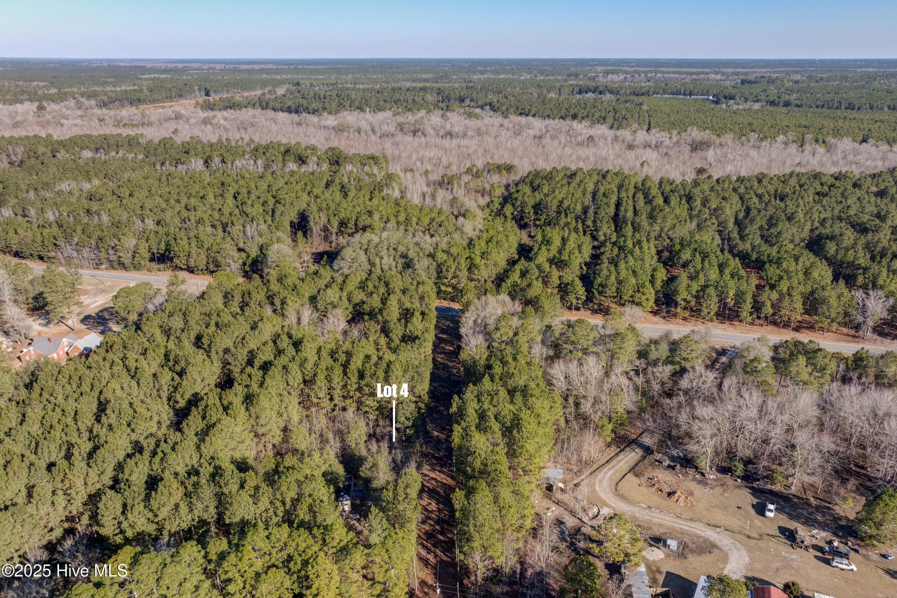 26688 Nc-210 Property Photo 14