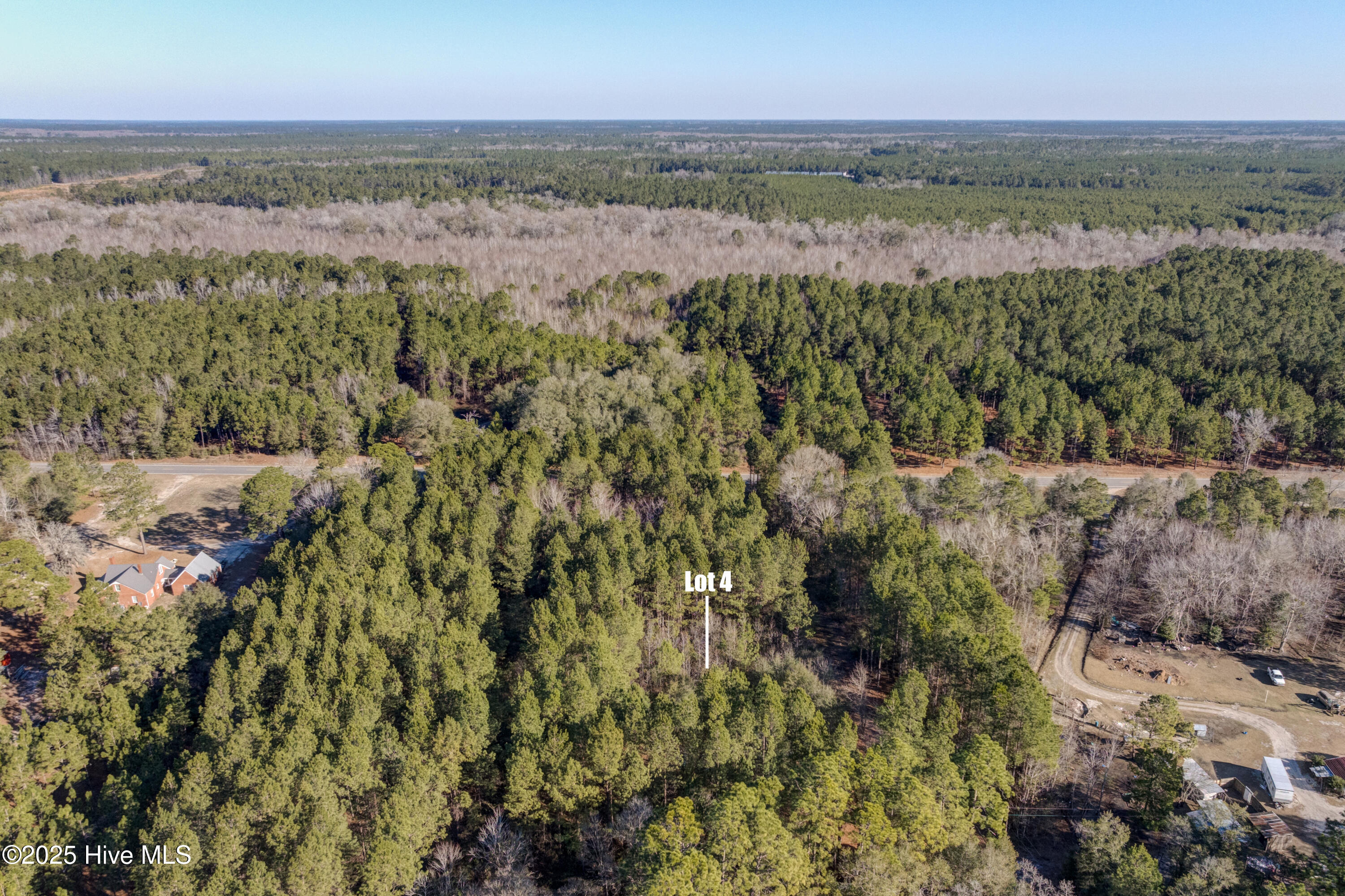 26688 Nc-210 Property Photo 15