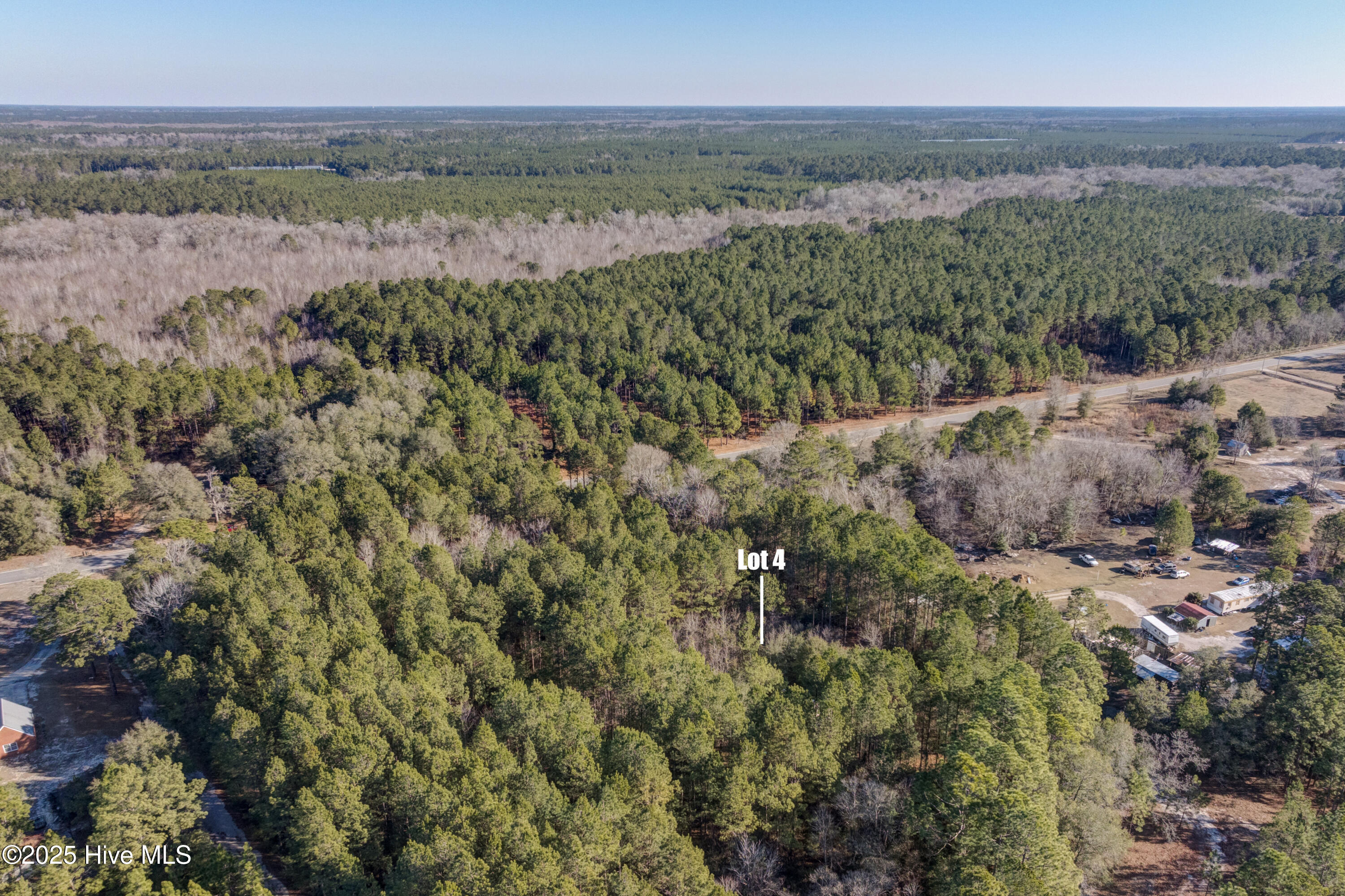 26688 Nc-210 Property Photo 16