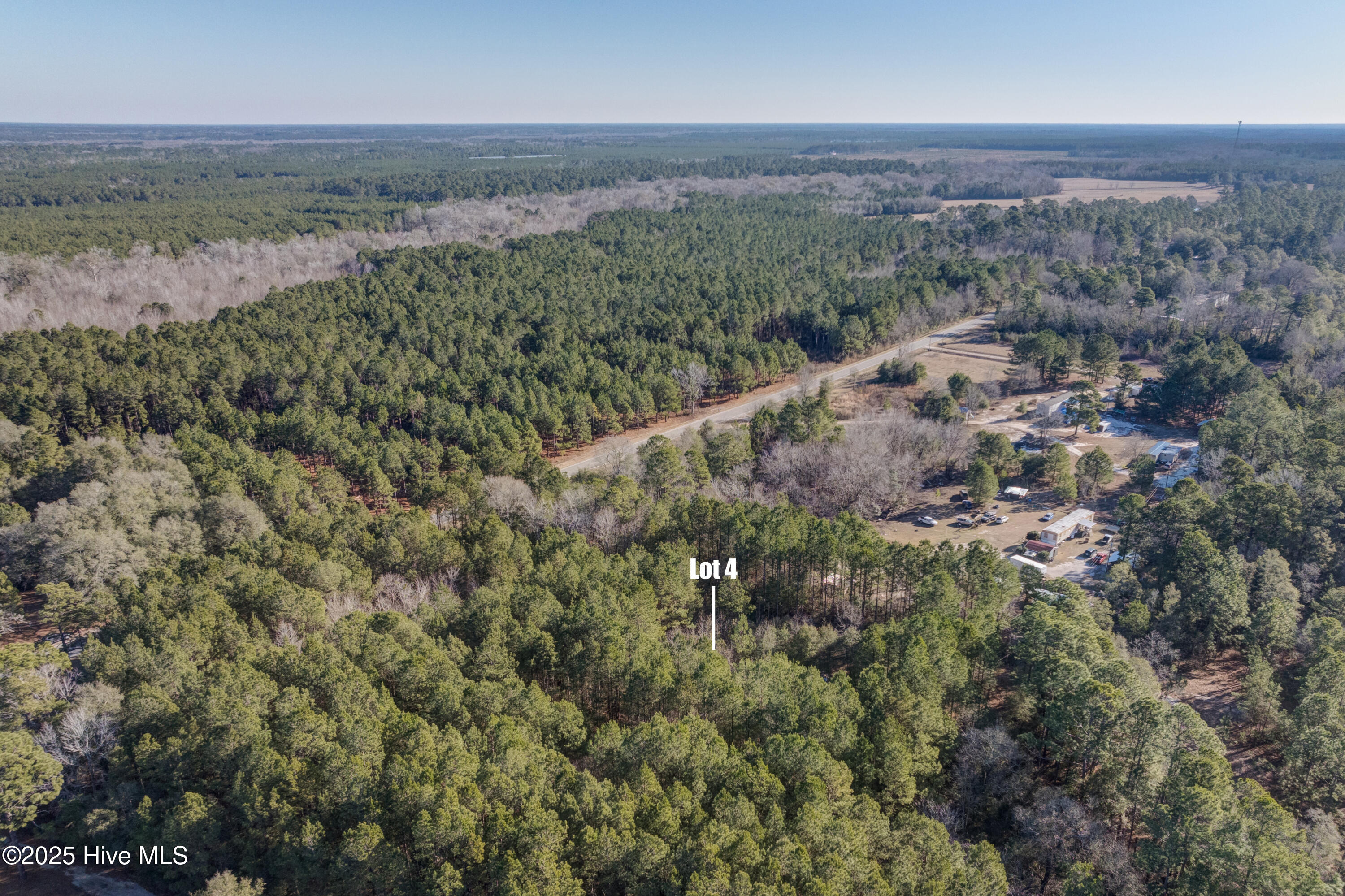 26688 Nc-210 Property Photo 17