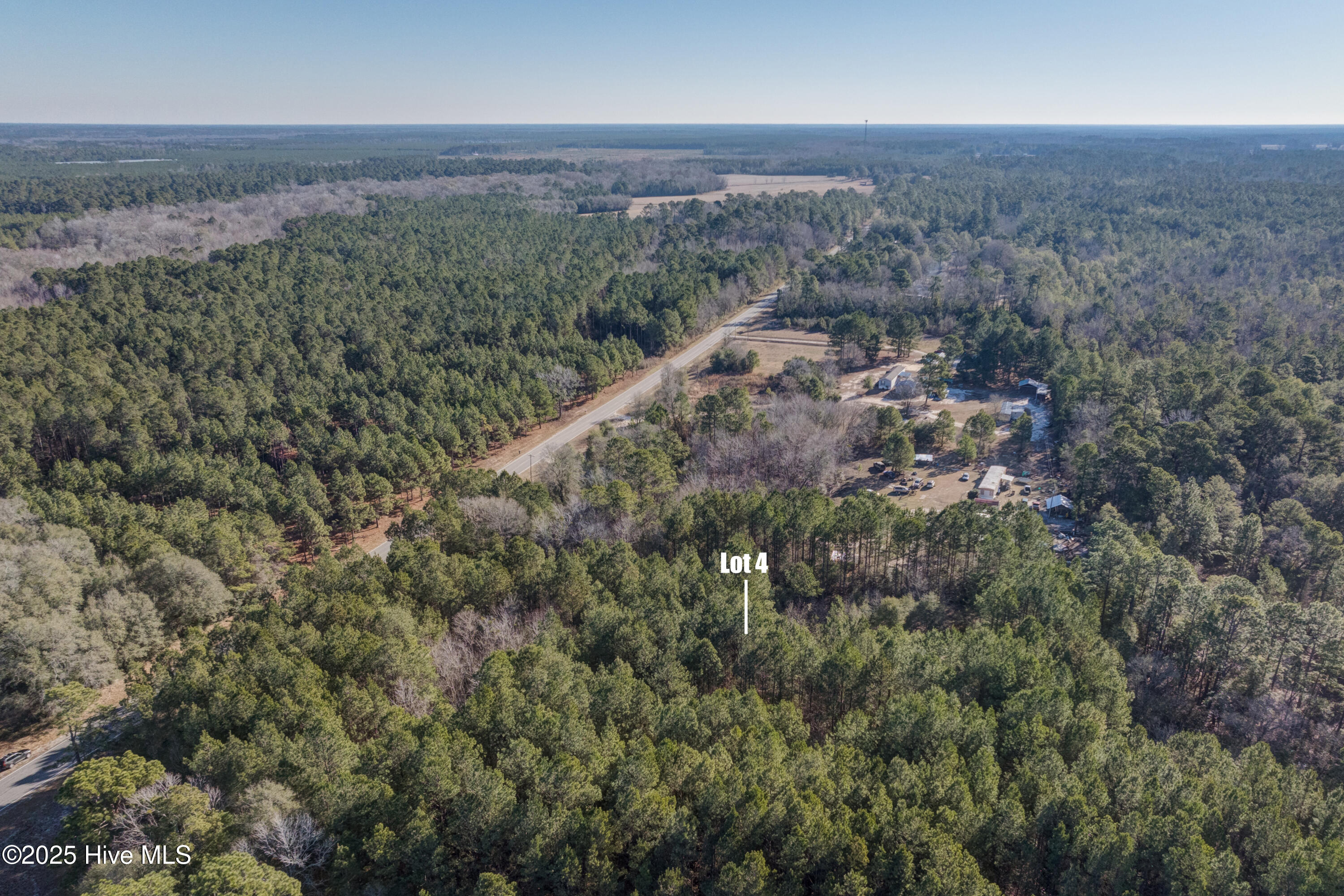 26688 Nc-210 Property Photo 18