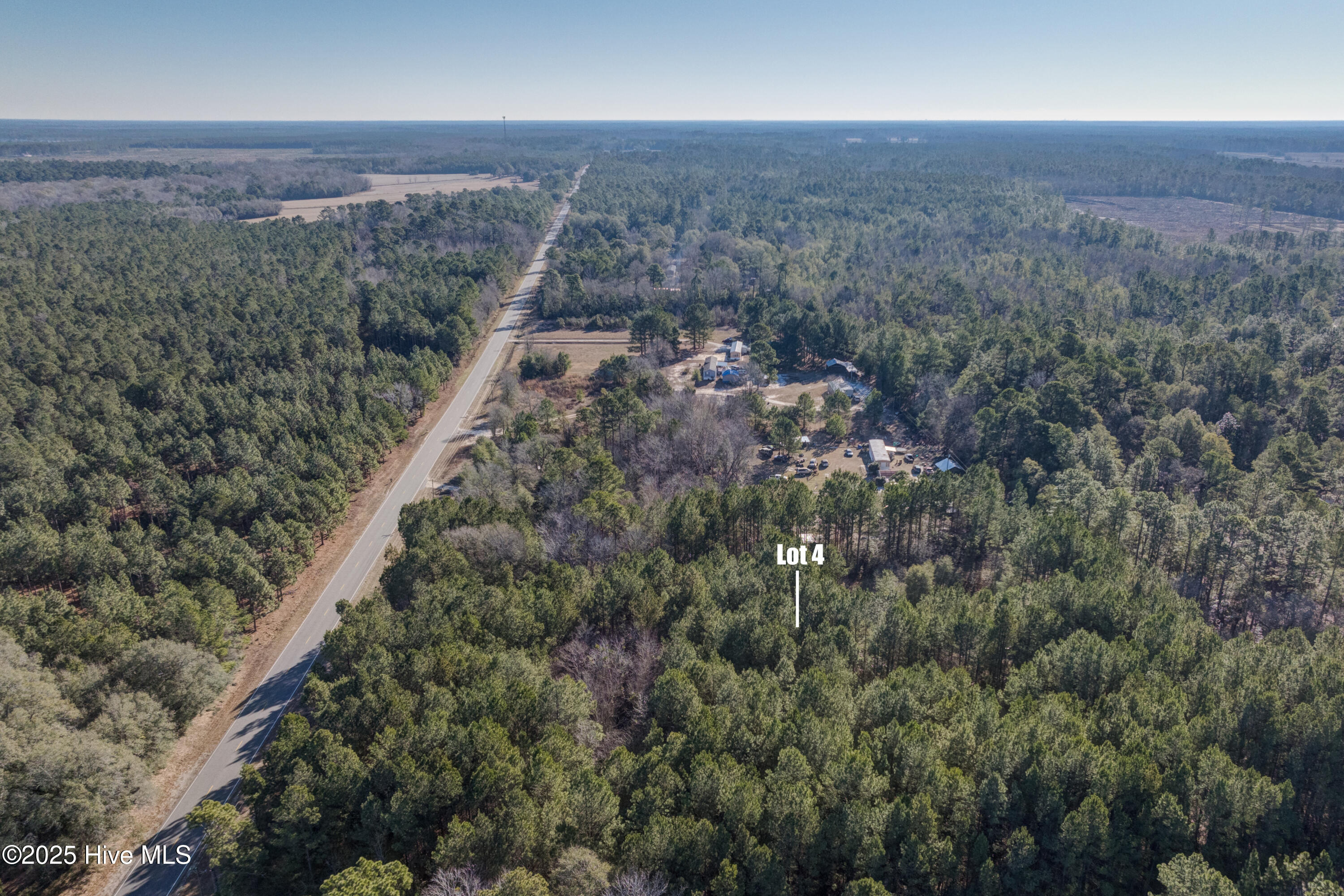 26688 Nc-210 Property Photo 19