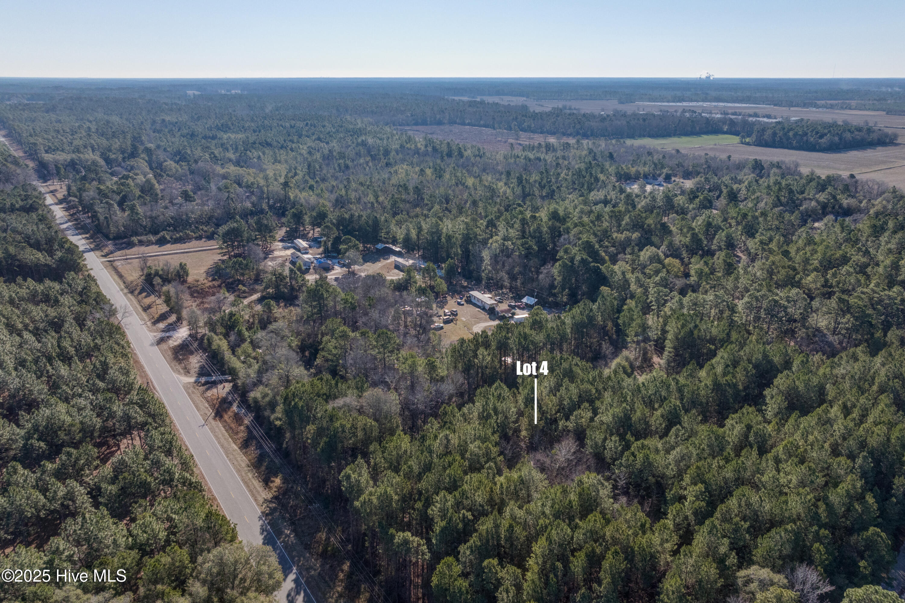 26688 Nc-210 Property Photo 20
