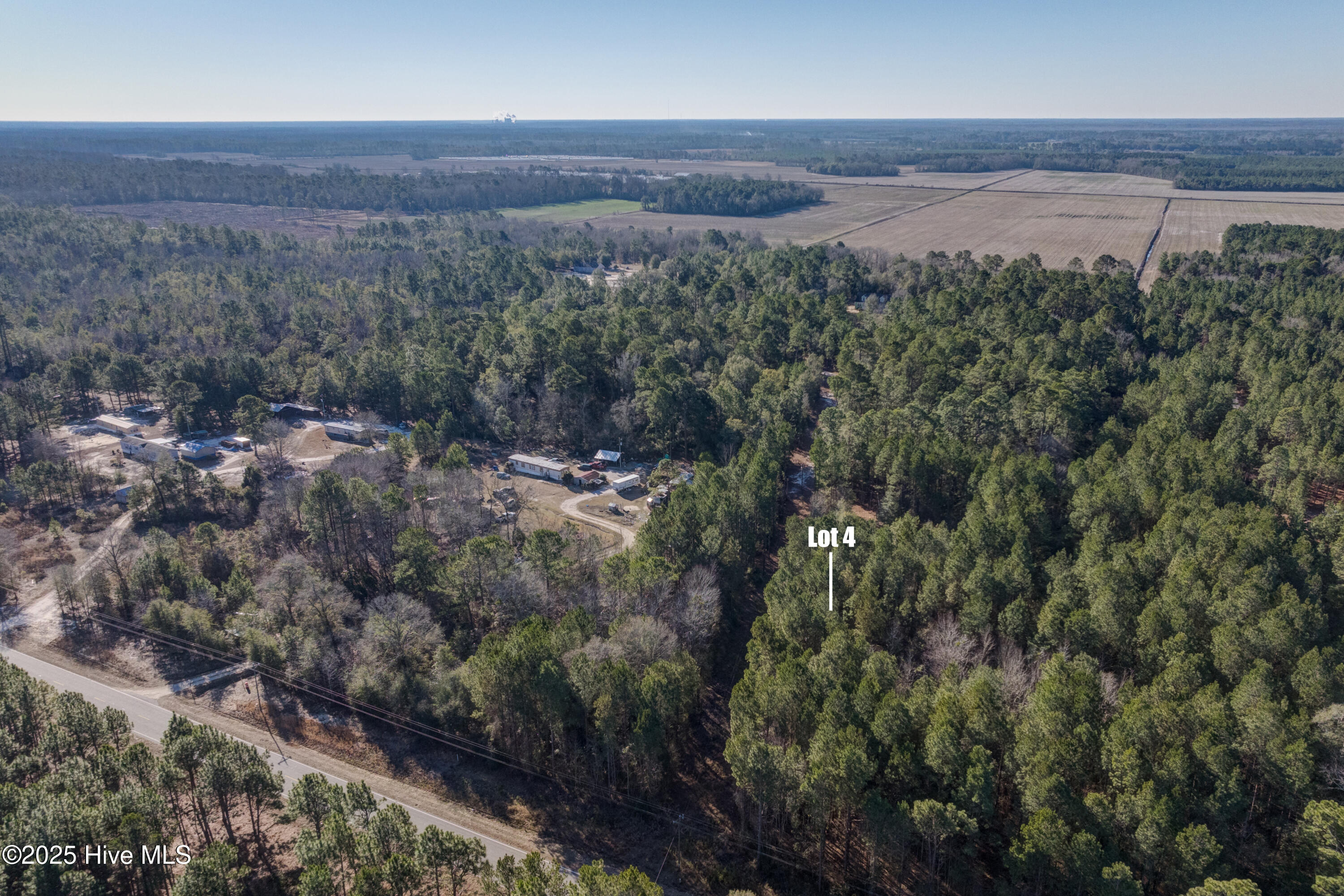 26688 Nc-210 Property Photo 21
