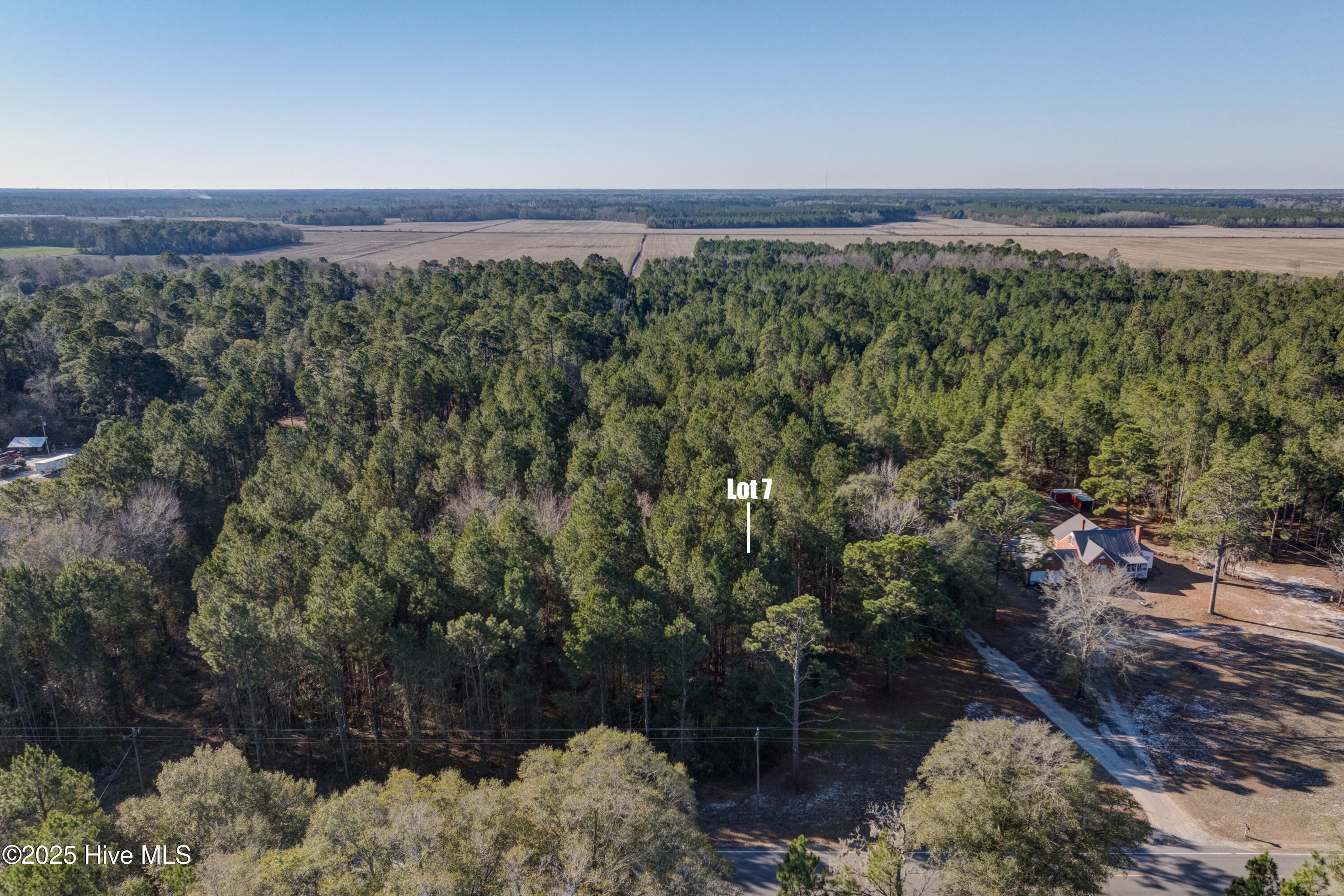 26688 Nc-210 Property Photo 22