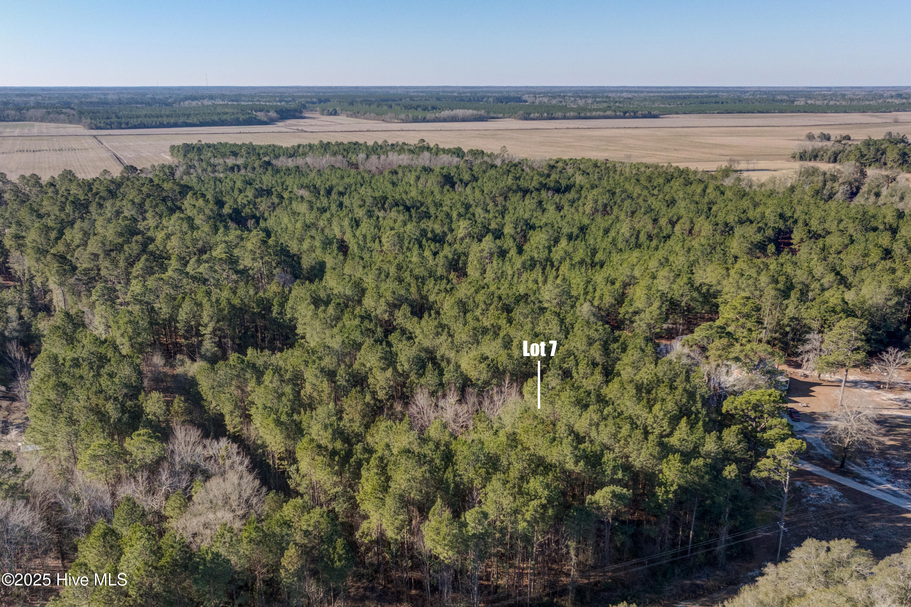26688 Nc-210 Property Photo 23