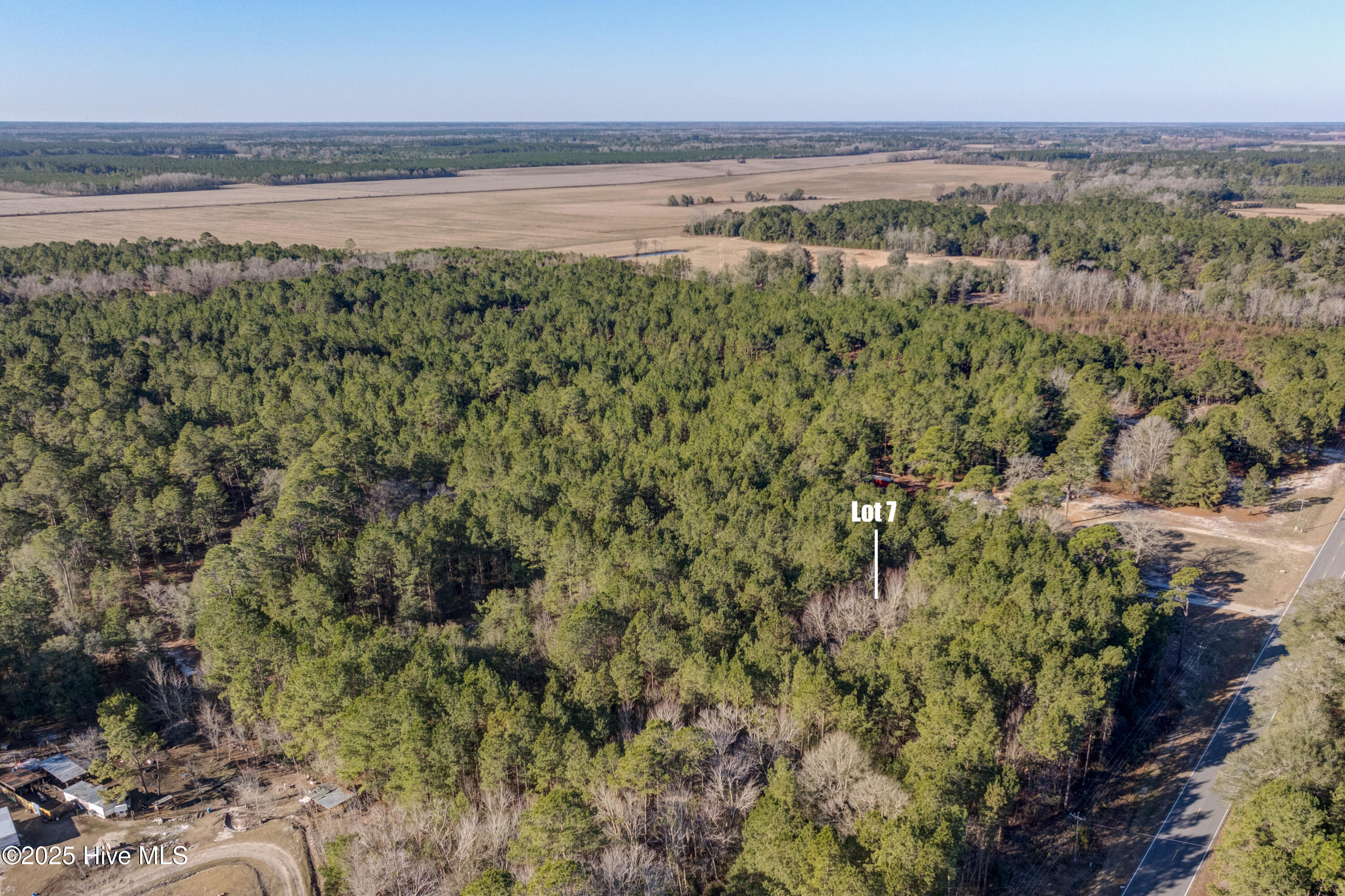 26688 Nc-210 Property Photo 24