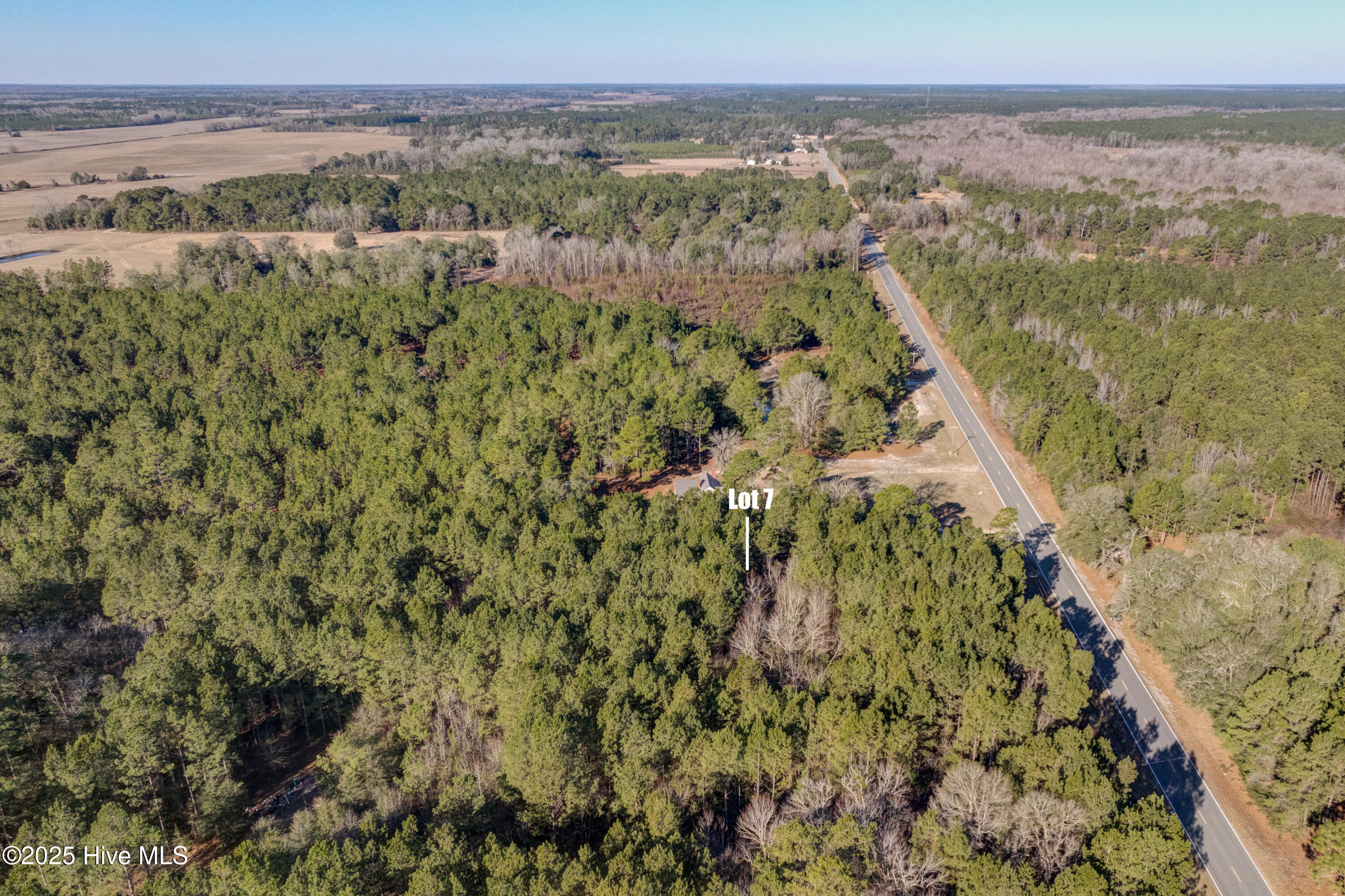 26688 Nc-210 Property Photo 25