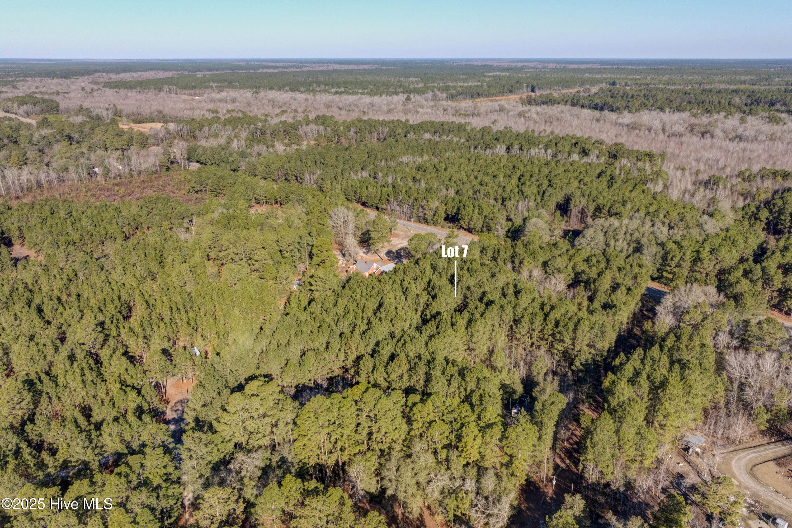 26688 Nc-210 Property Photo 26
