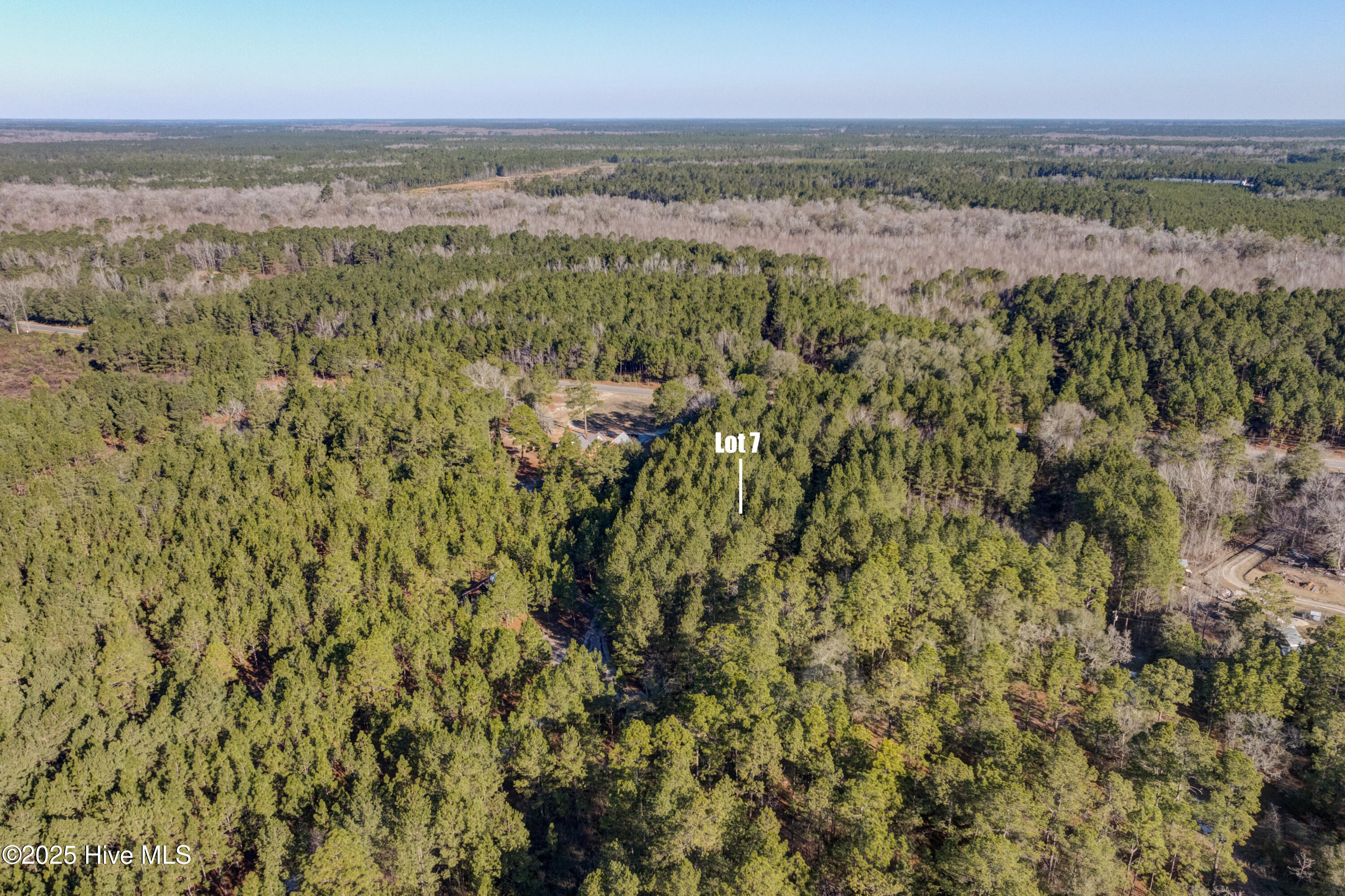 26688 Nc-210 Property Photo 27