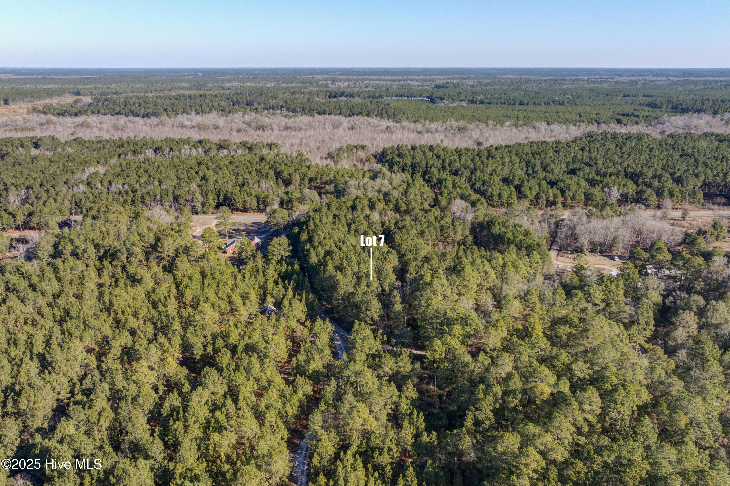 26688 Nc-210 Property Photo 28