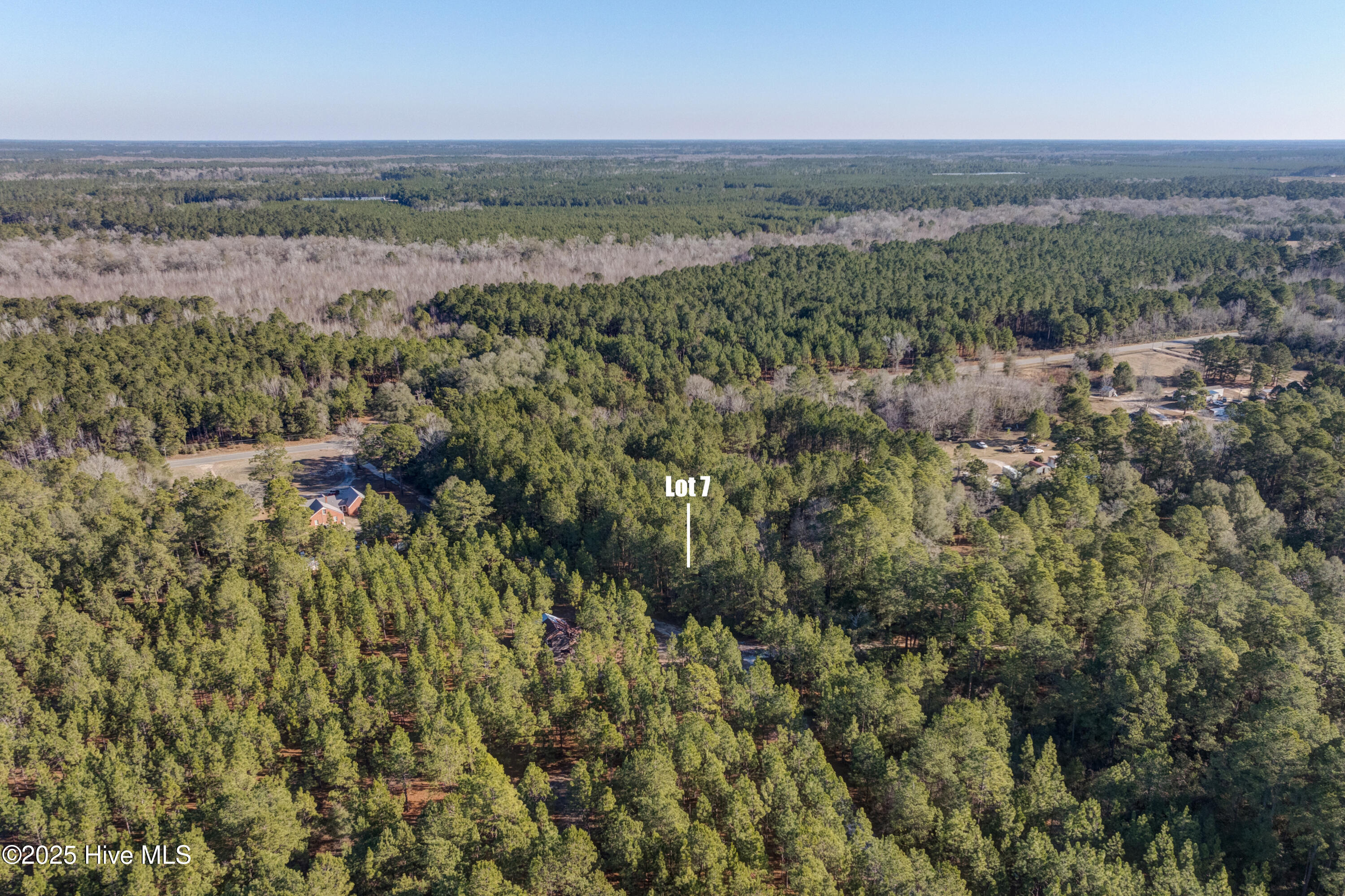 26688 Nc-210 Property Photo 29
