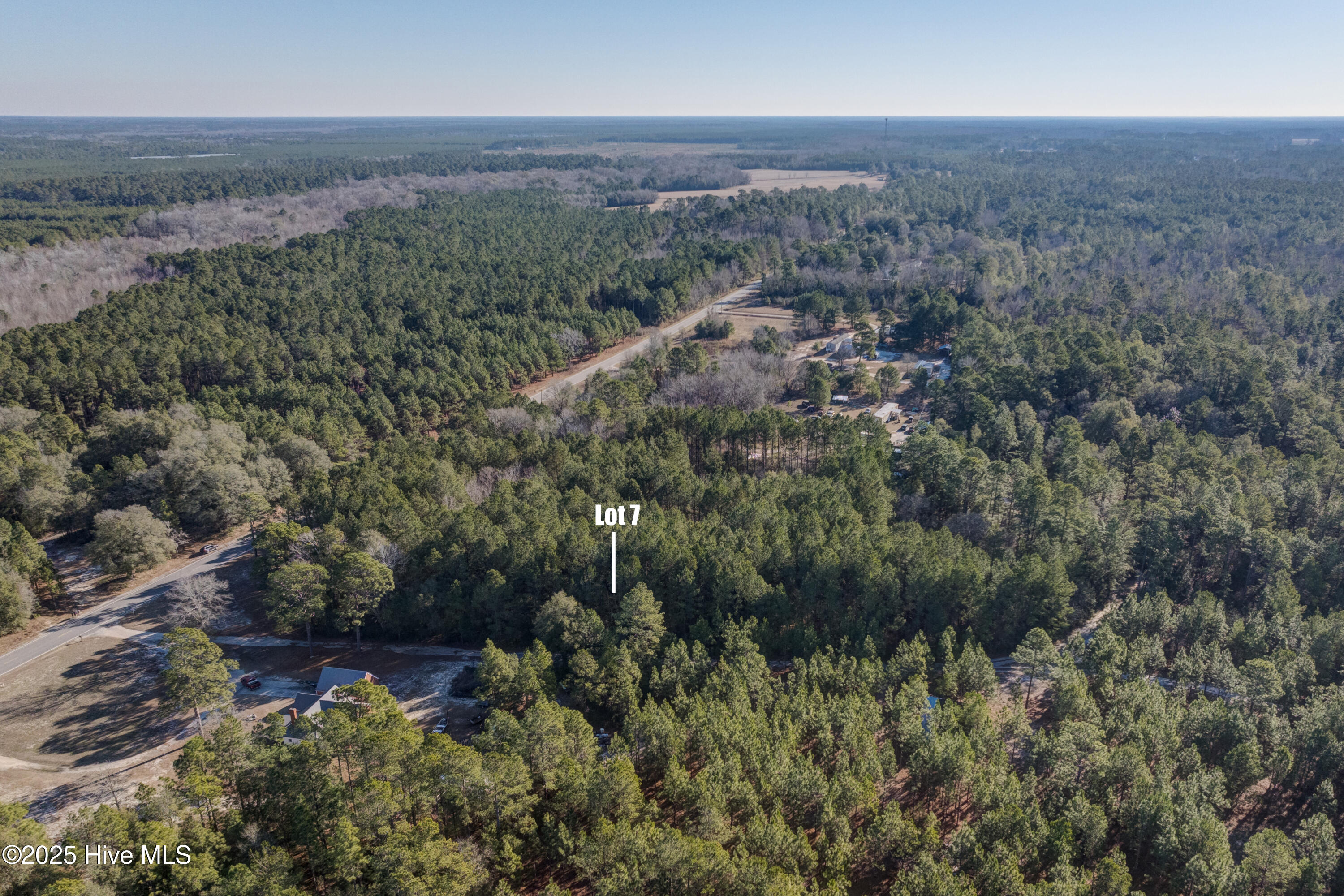 26688 Nc-210 Property Photo 31