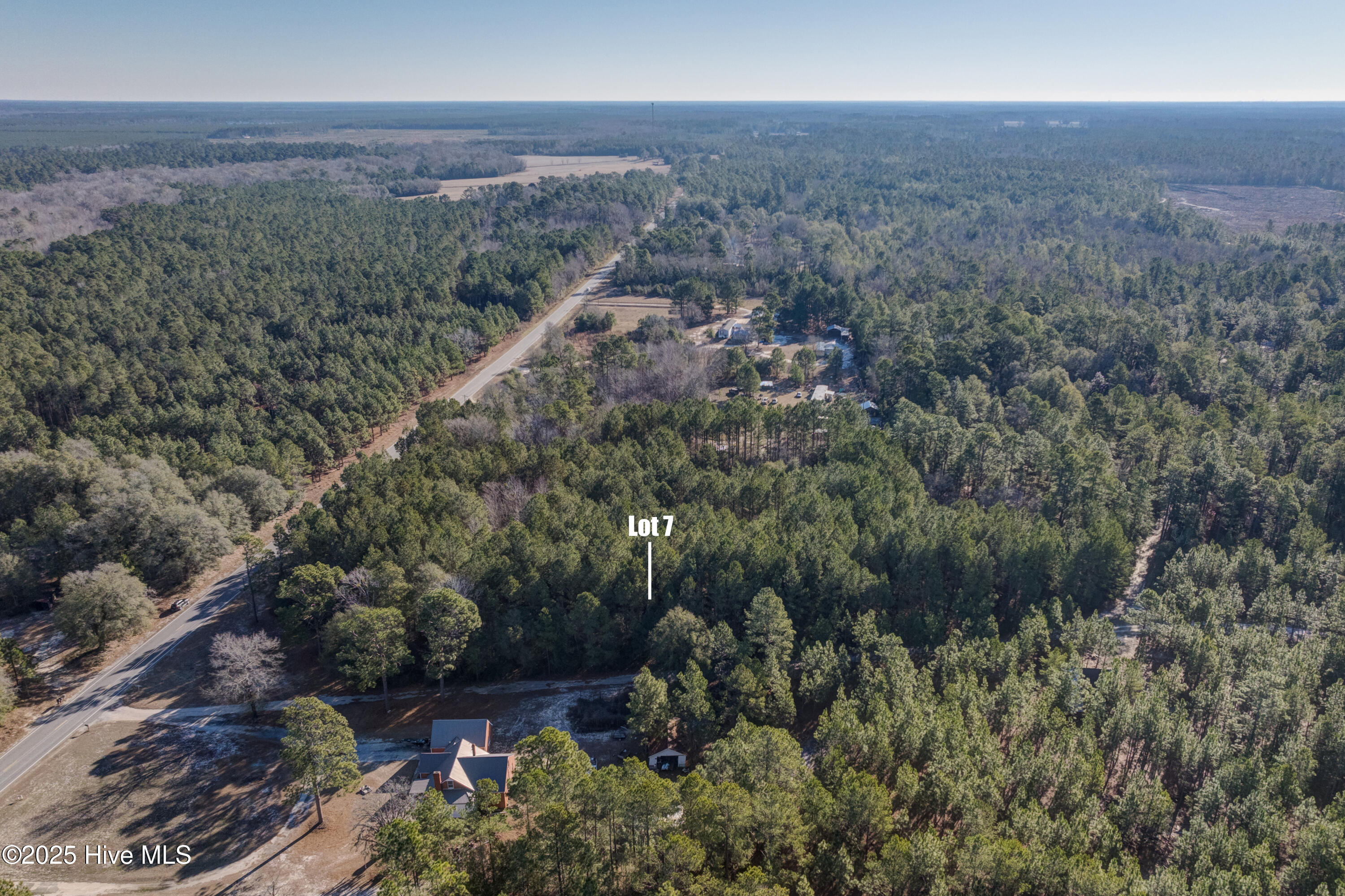 26688 Nc-210 Property Photo 32