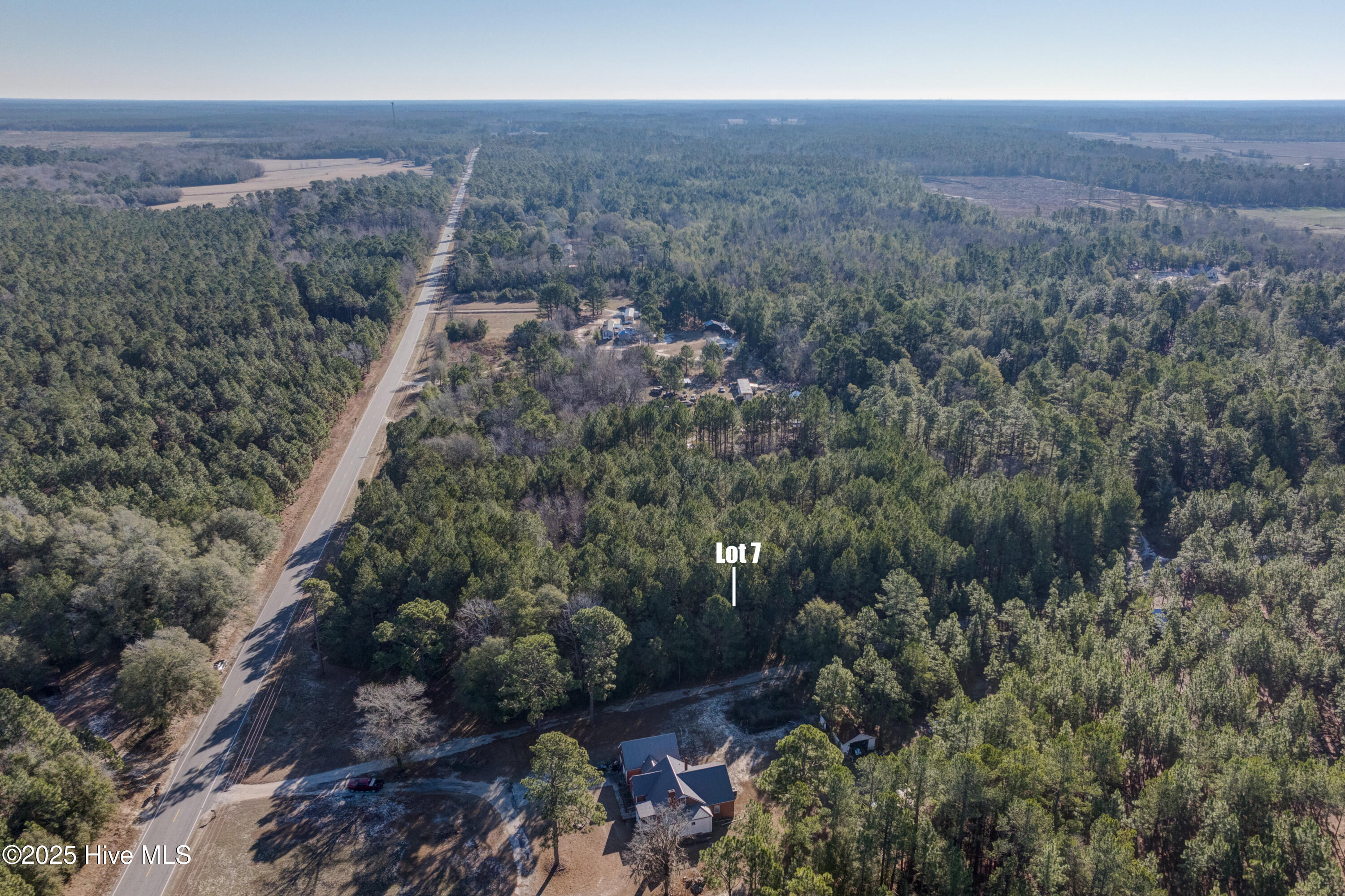 26688 Nc-210 Property Photo 33