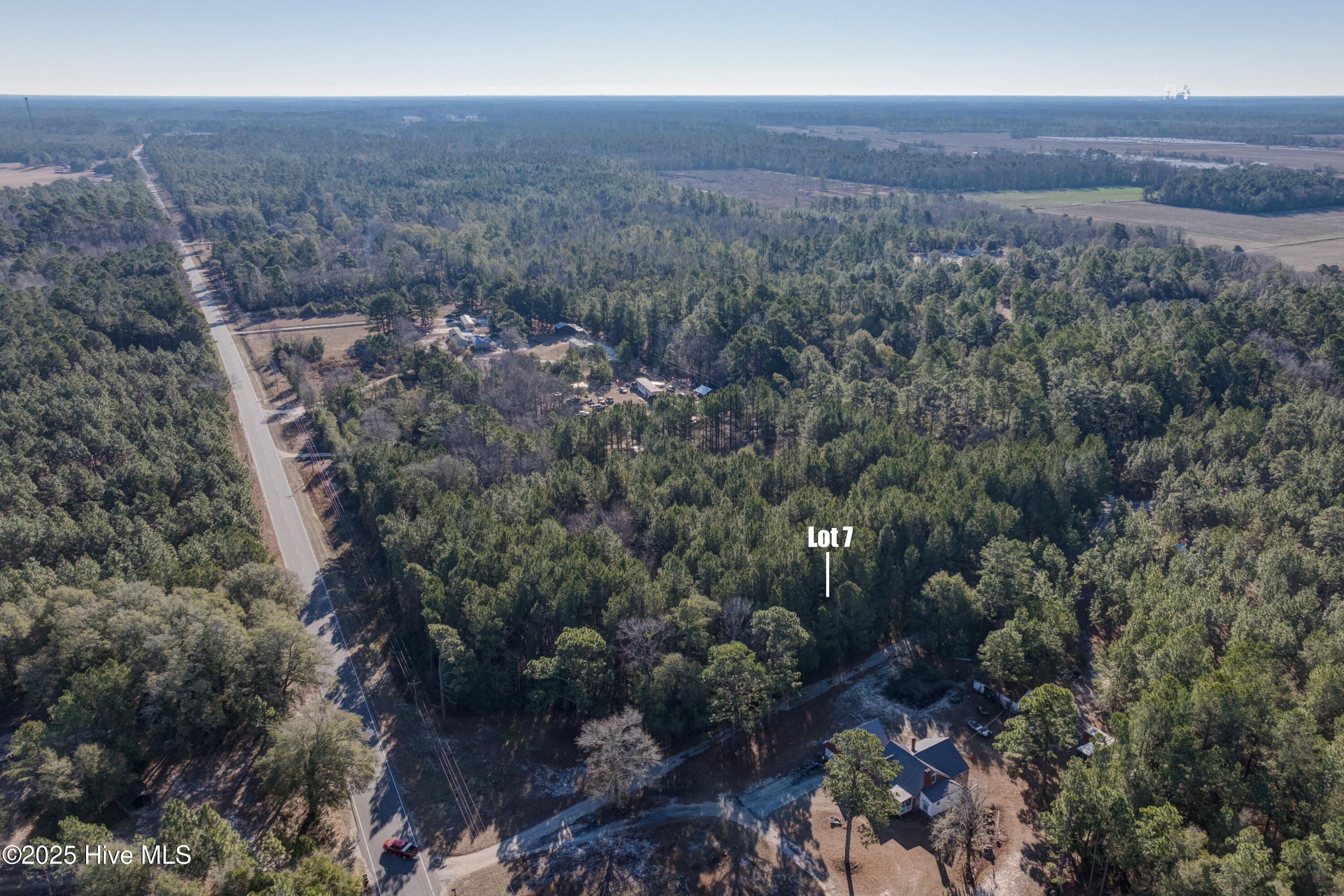 26688 Nc-210 Property Photo 34