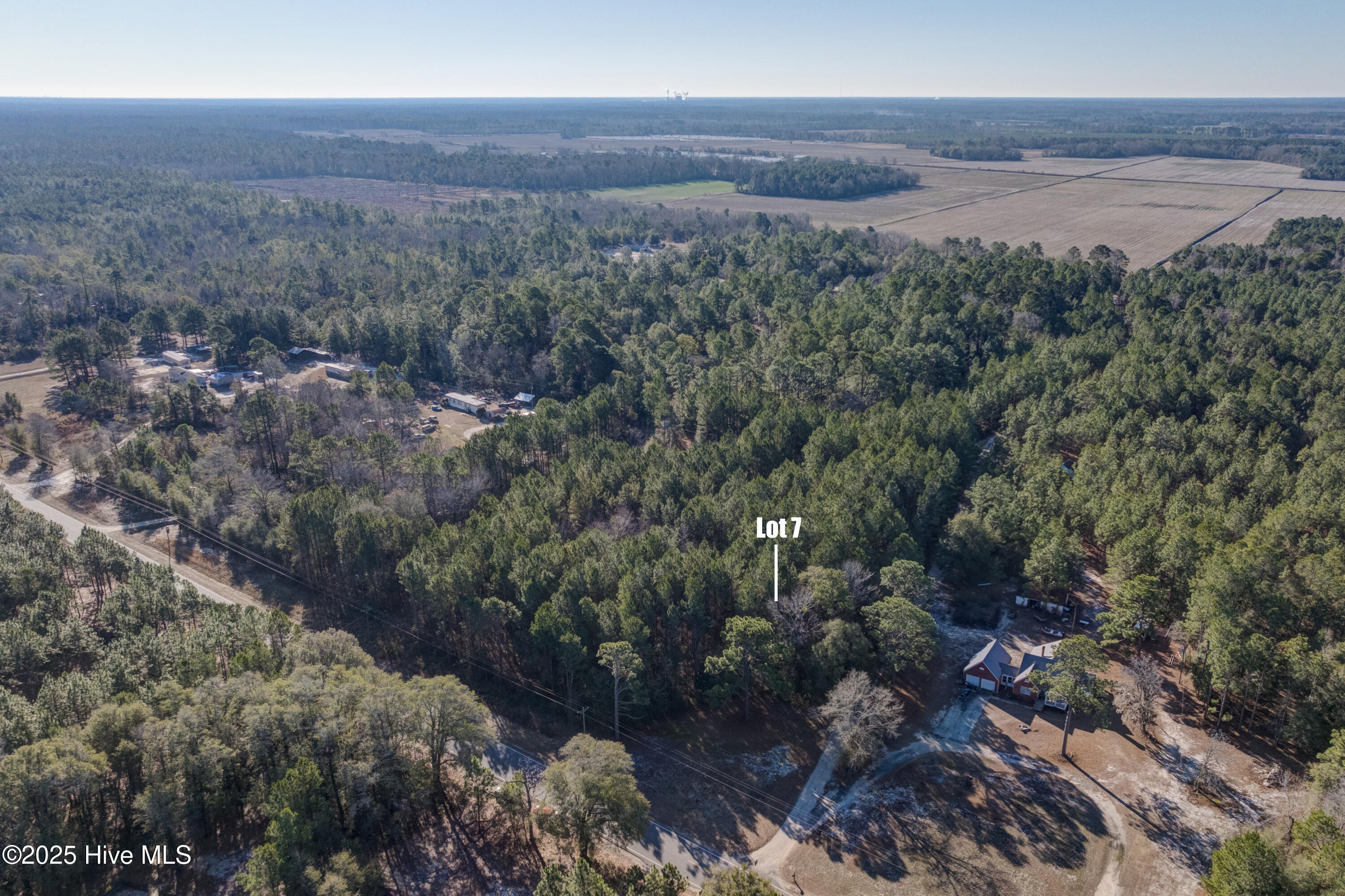 26688 Nc-210 Property Photo 35