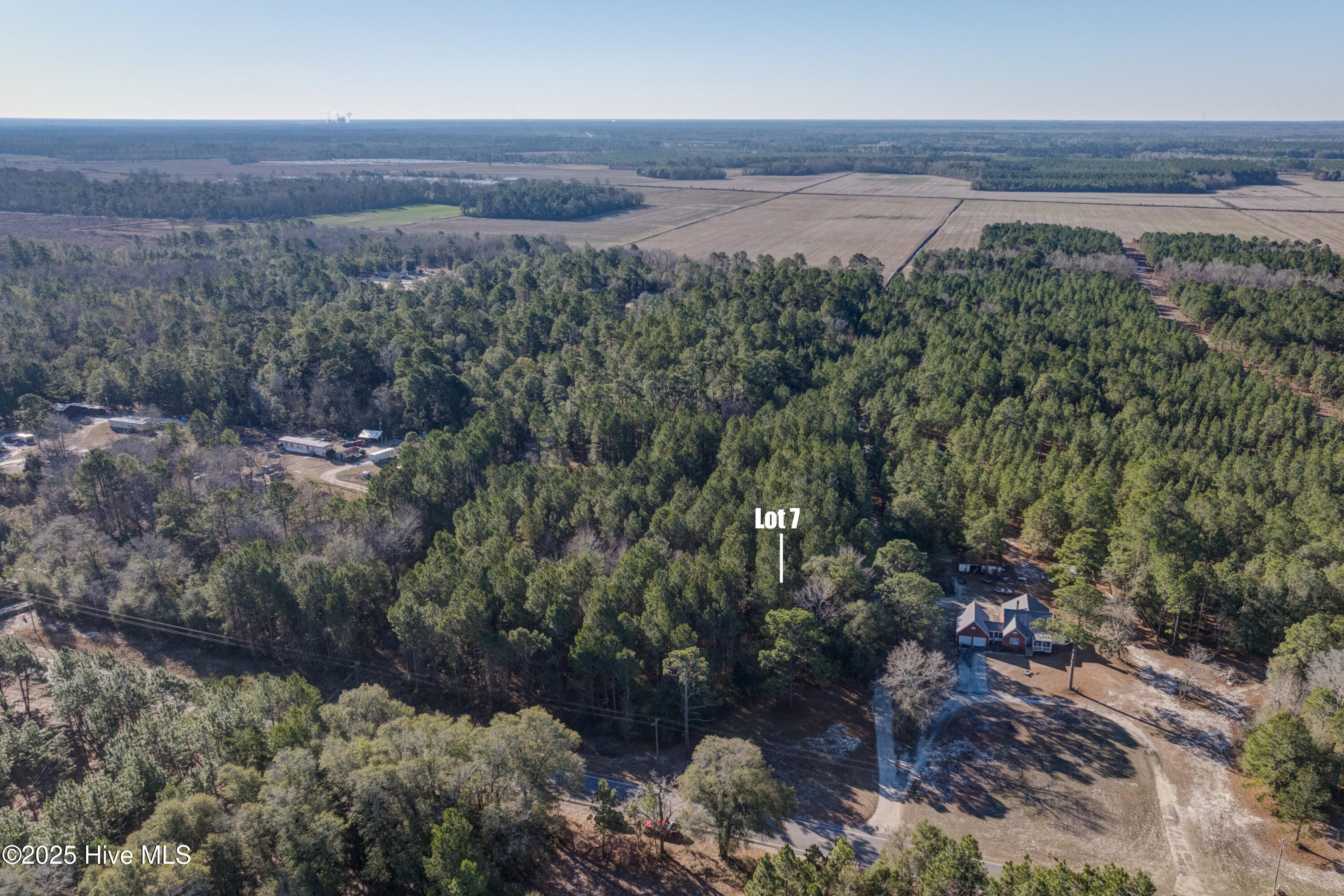 26688 Nc-210 Property Photo 36