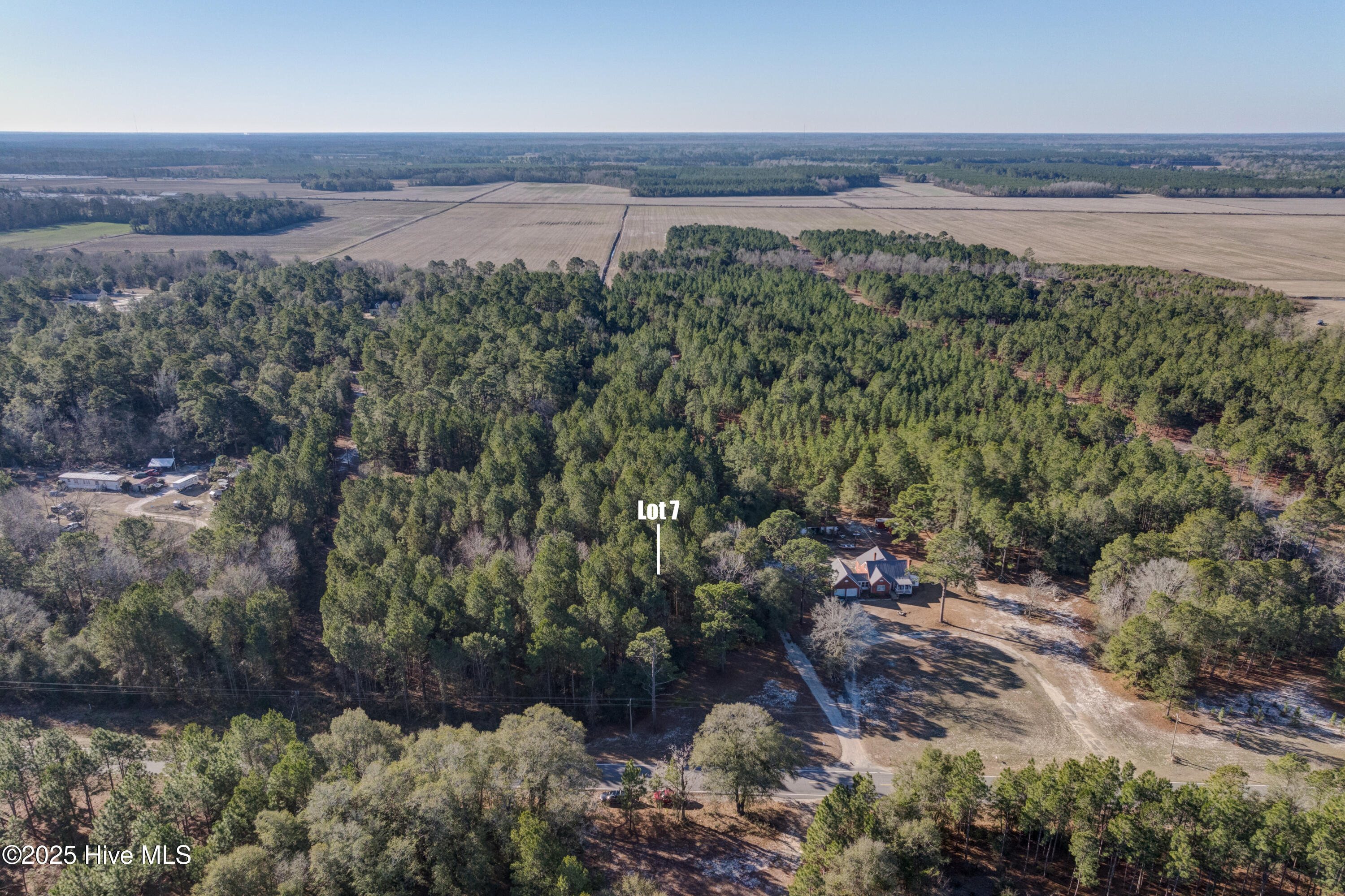 26688 Nc-210 Property Photo 37