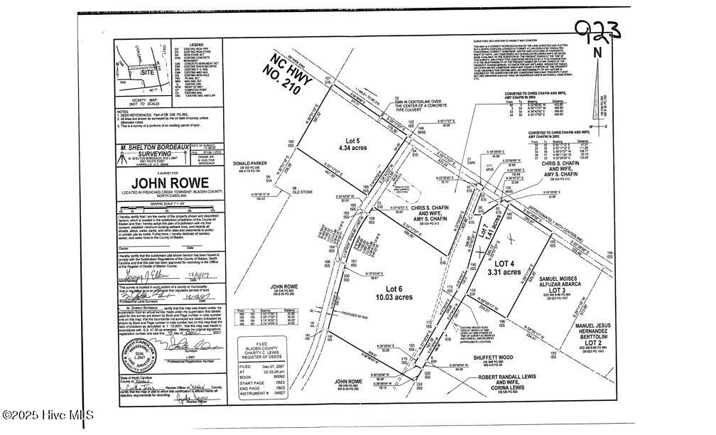 26688 Nc-210 Property Photo 38