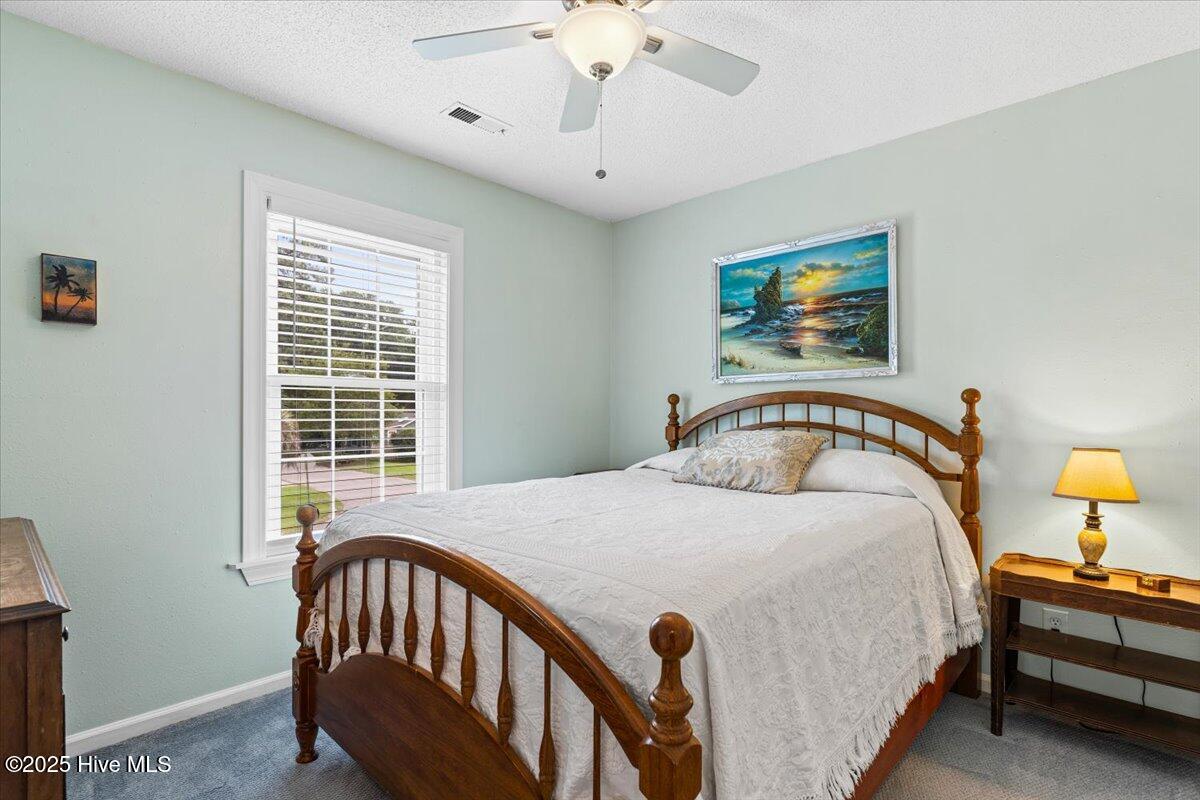 1059 Valley Drive Property Photo 7