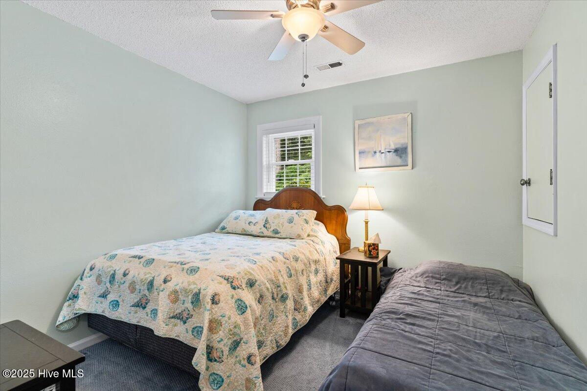 1059 Valley Drive Property Photo 8