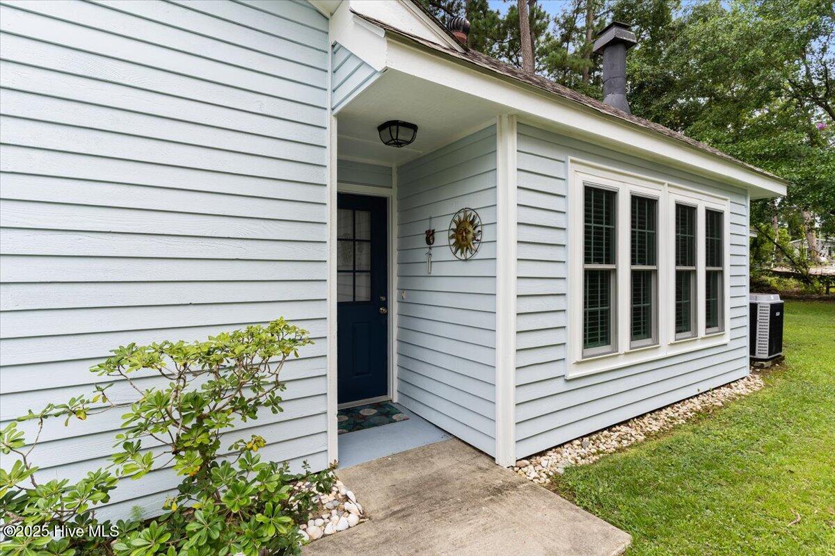 1059 Valley Drive Property Photo 12