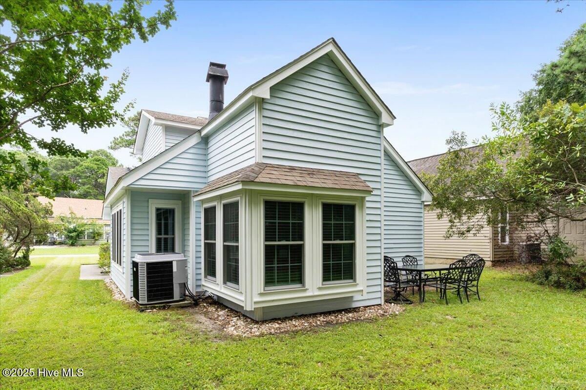 1059 Valley Drive Property Photo 13