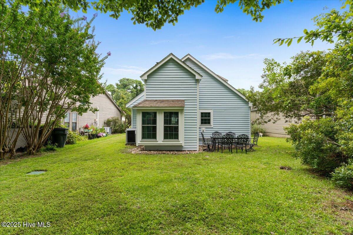 1059 Valley Drive Property Photo 14