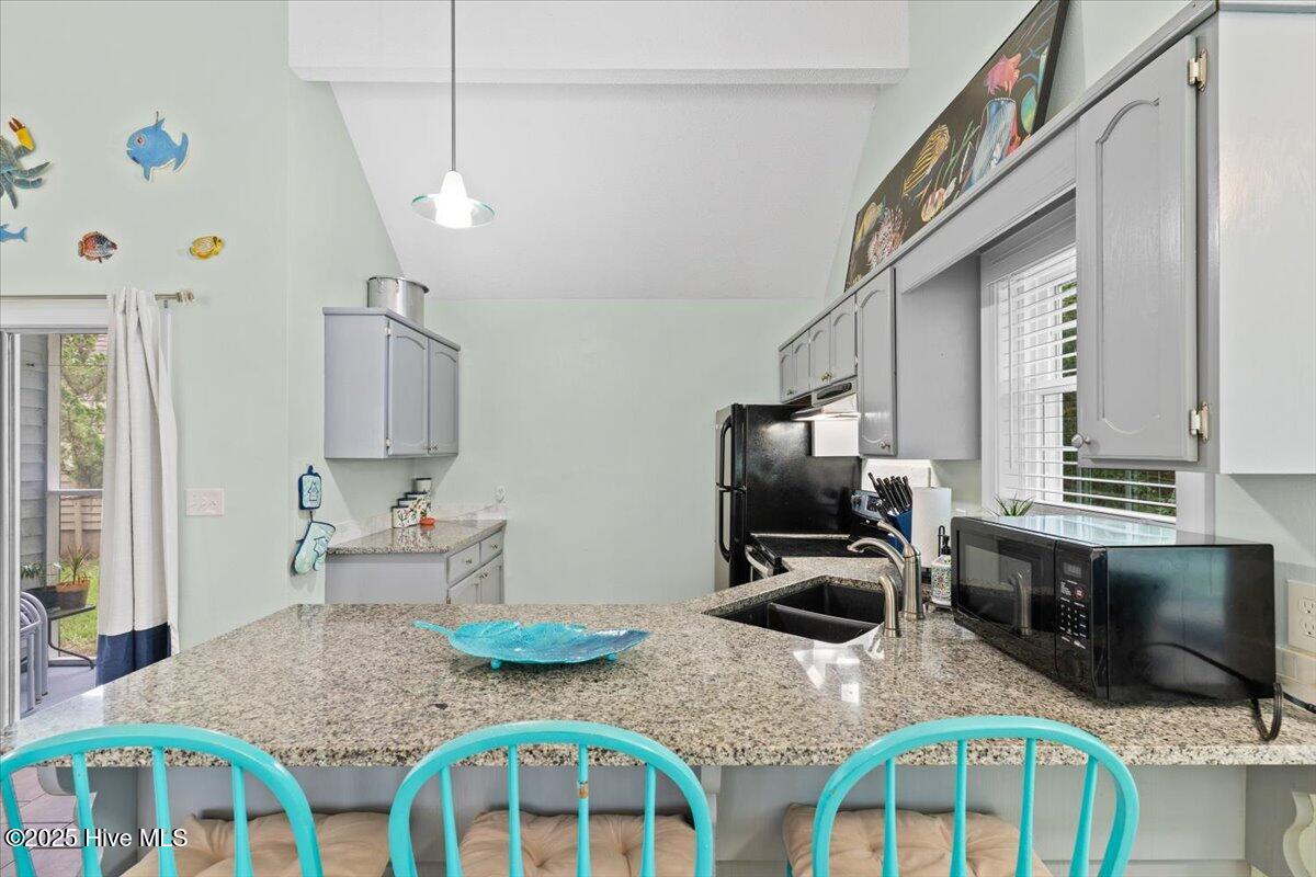 1059 Valley Drive Property Photo 18