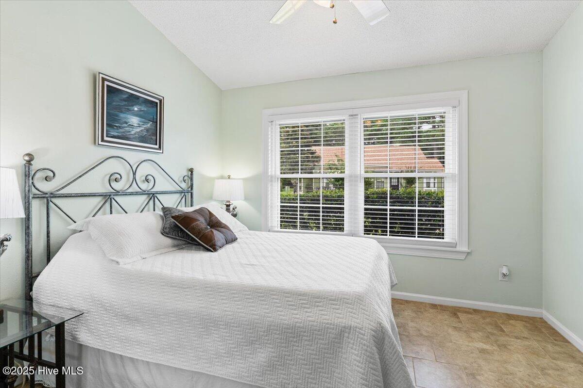 1059 Valley Drive Property Photo 19