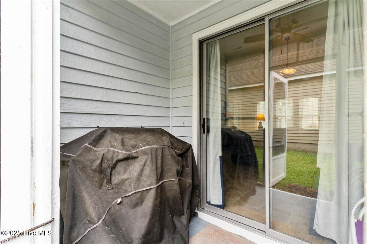 1059 Valley Drive Property Photo 21