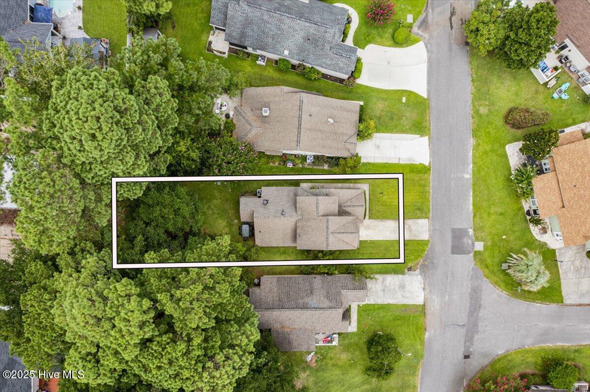 1059 Valley Drive Property Photo 23