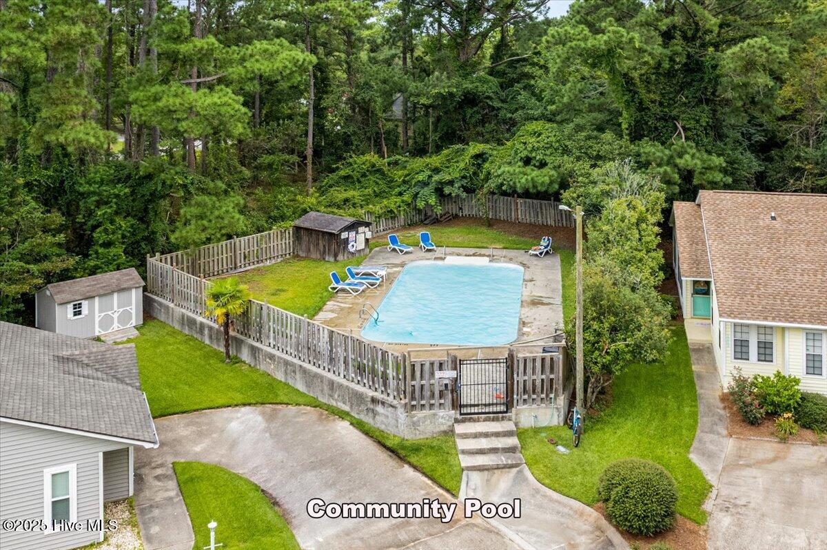 1059 Valley Drive Property Photo 24