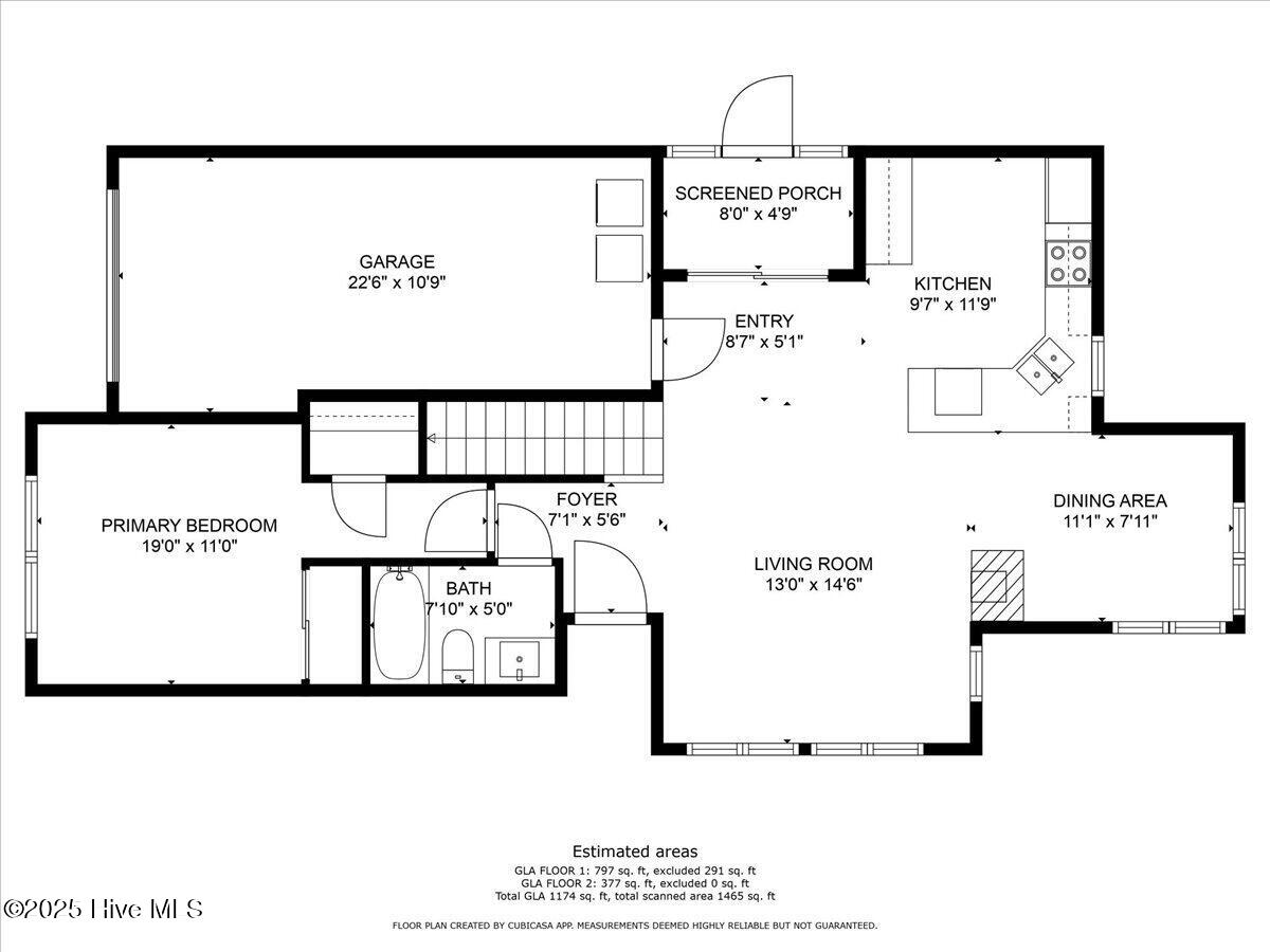 1059 Valley Drive Property Photo 38