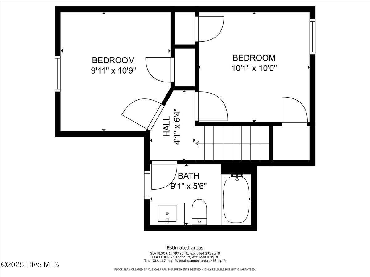 1059 Valley Drive Property Photo 40