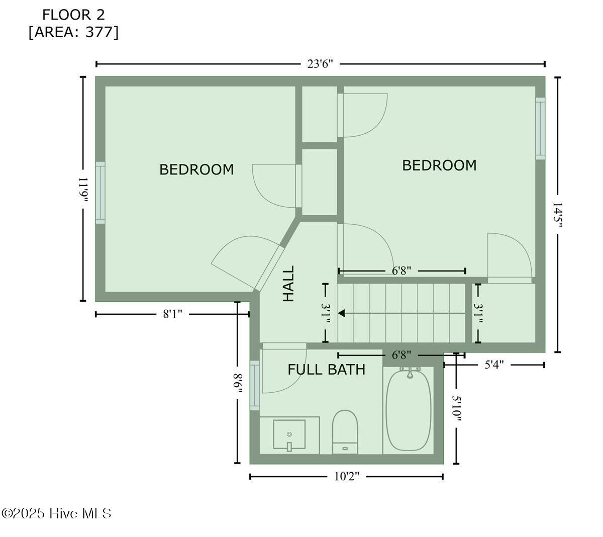 1059 Valley Drive Property Photo 41