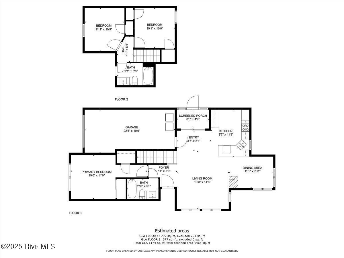 1059 Valley Drive Property Photo 42