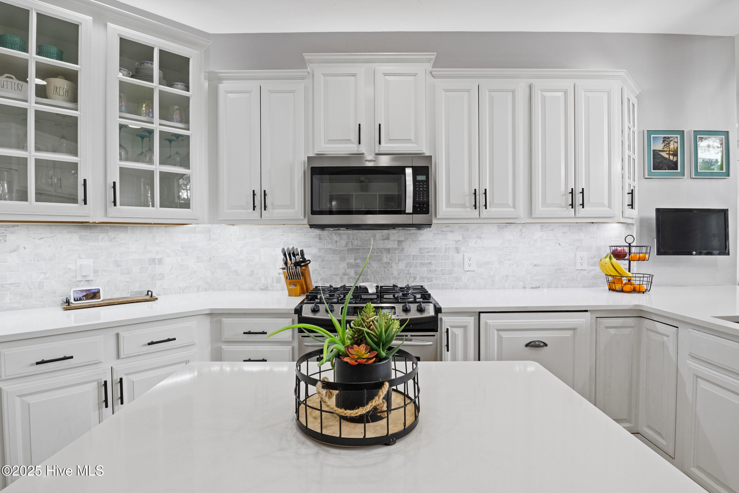 120 Scuppernong River Drive Property Photo 4