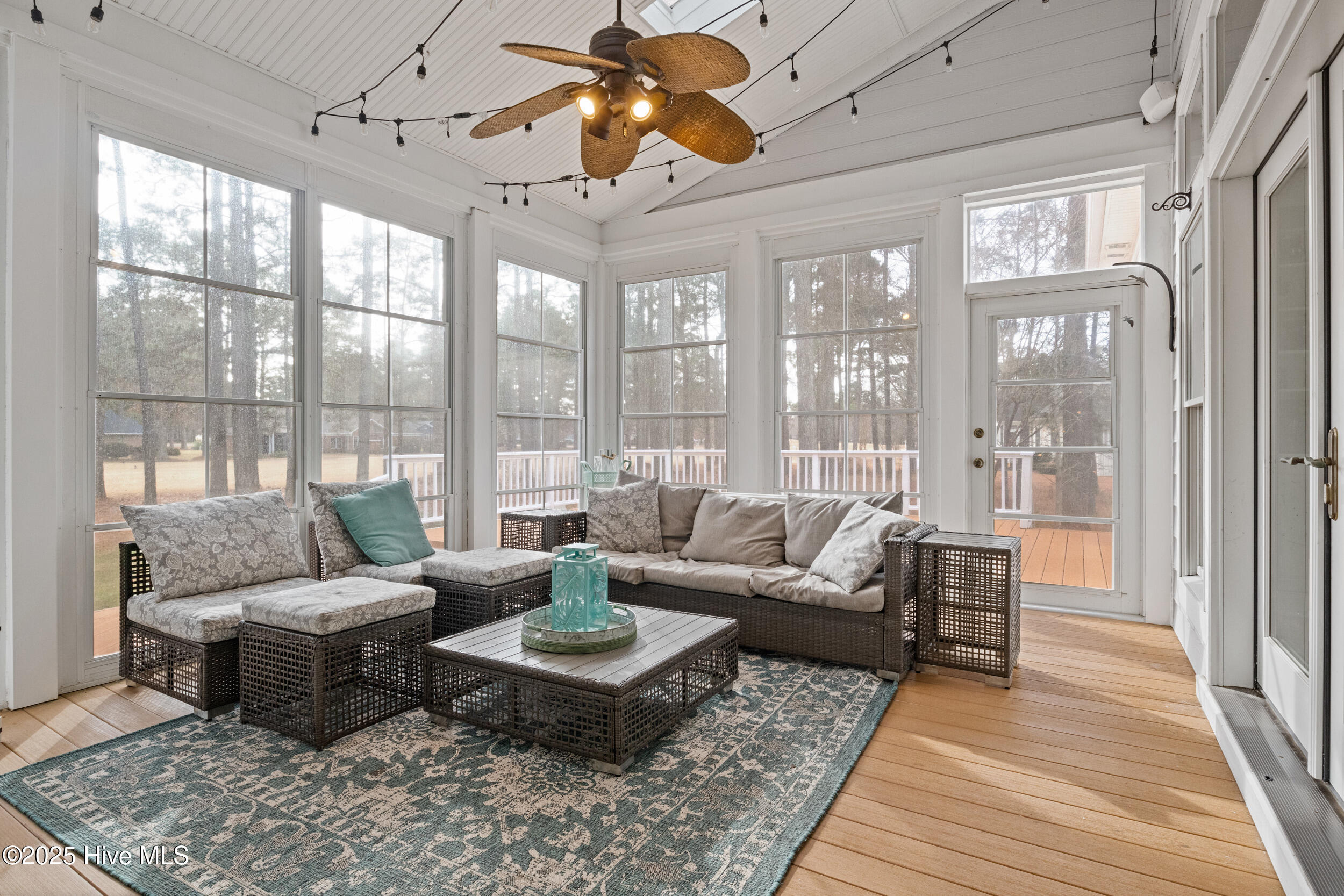 120 Scuppernong River Drive Property Photo 8