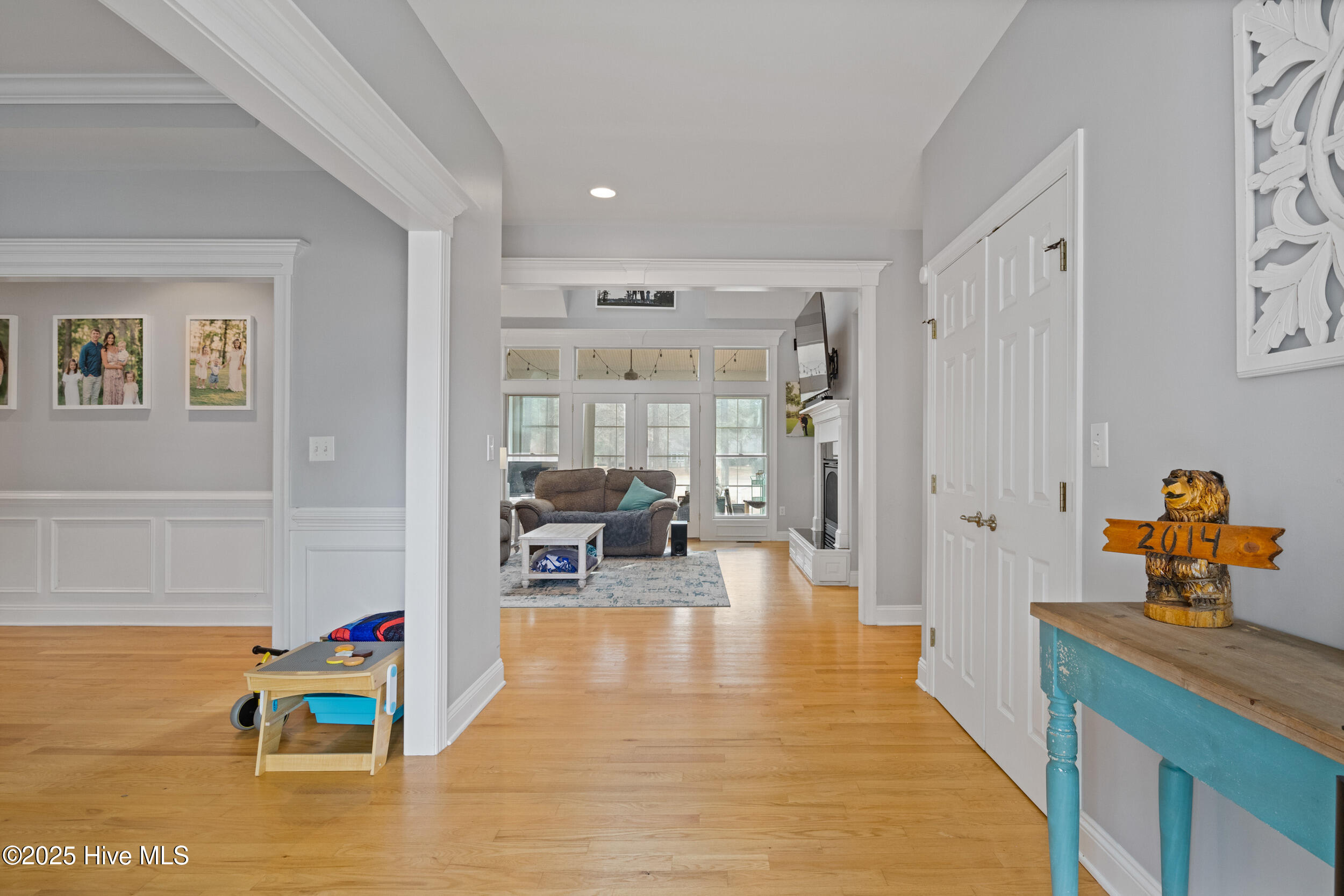 120 Scuppernong River Drive Property Photo 11