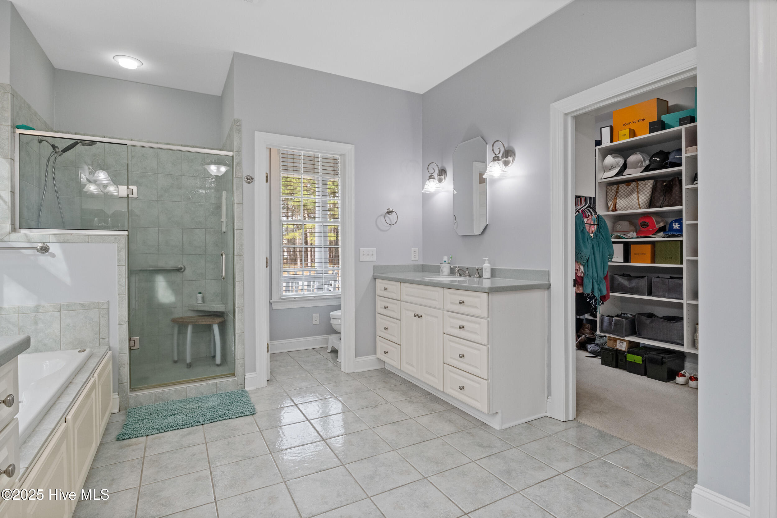 120 Scuppernong River Drive Property Photo 18