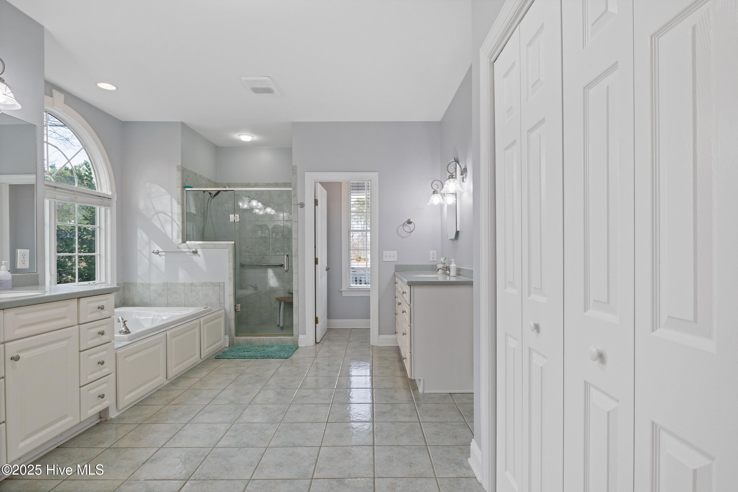 120 Scuppernong River Drive Property Photo 19