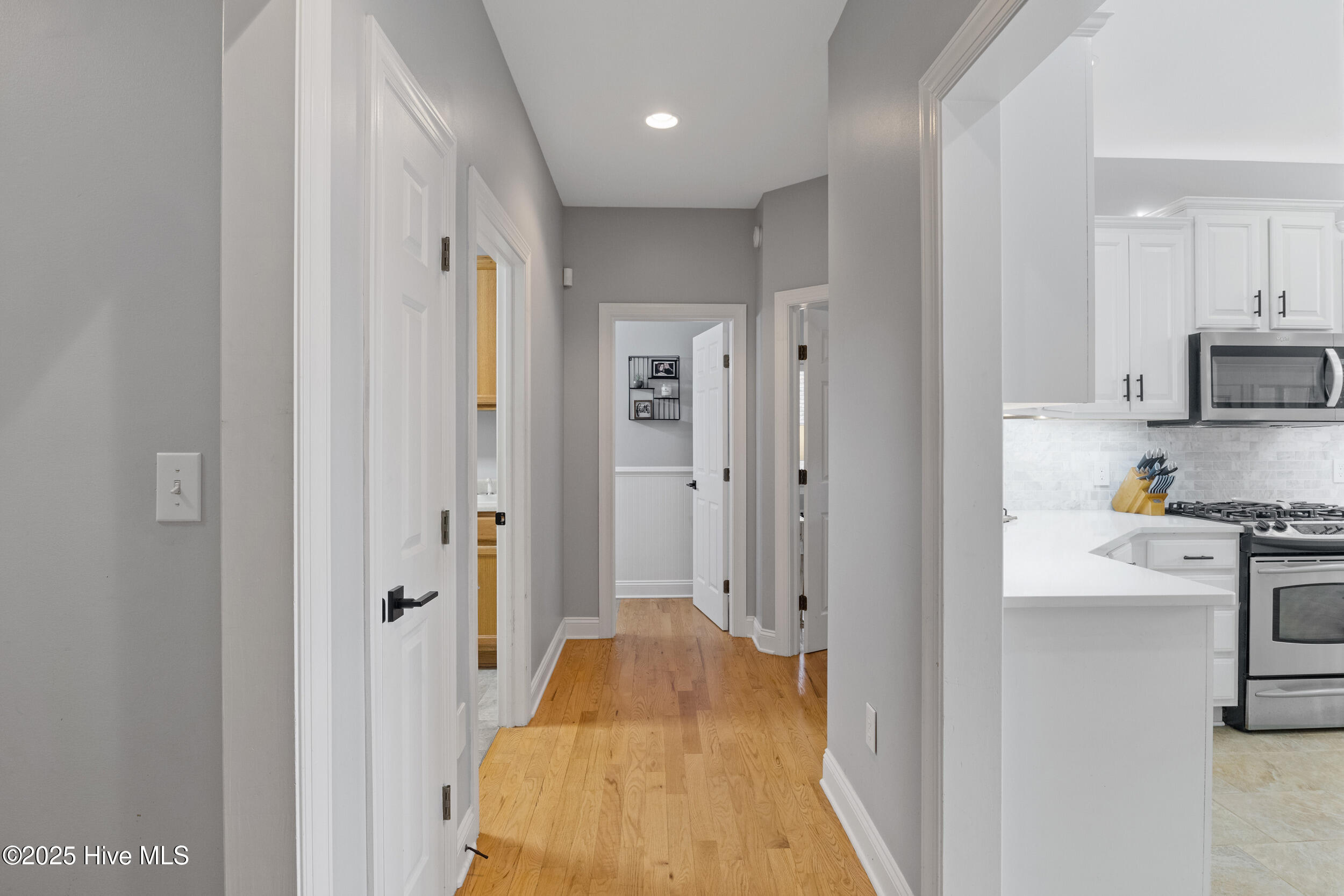 120 Scuppernong River Drive Property Photo 33