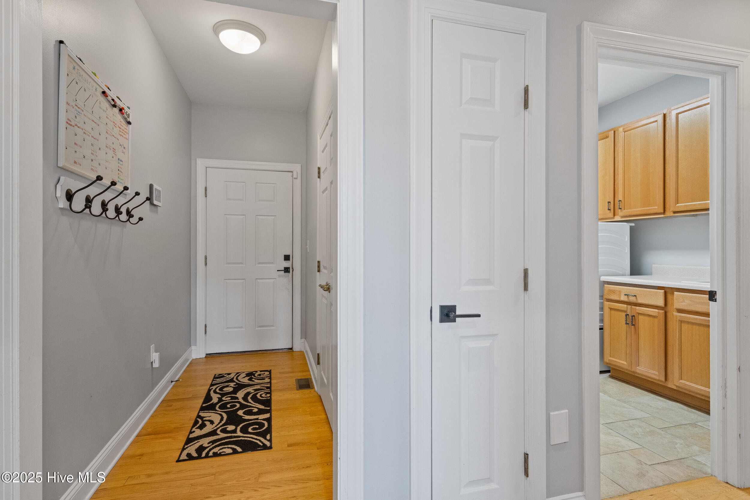 120 Scuppernong River Drive Property Photo 34