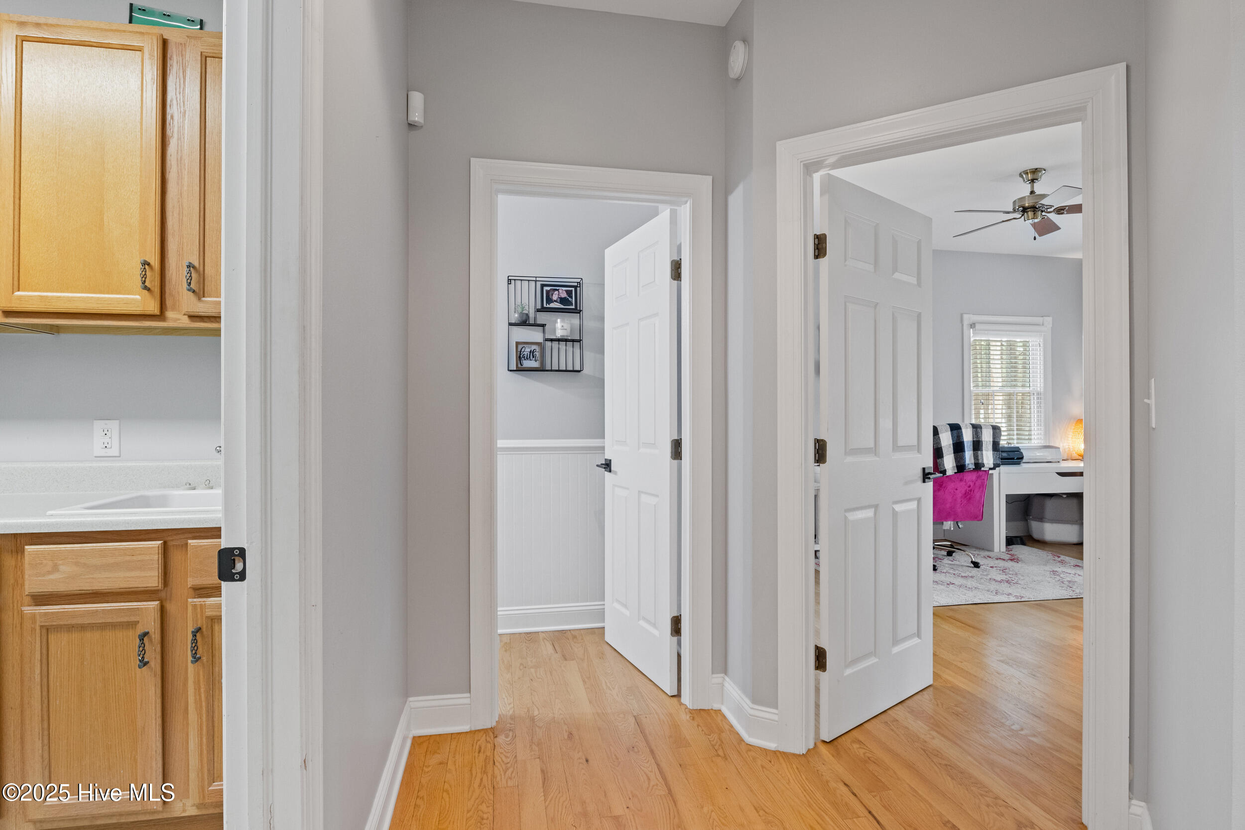 120 Scuppernong River Drive Property Photo 36