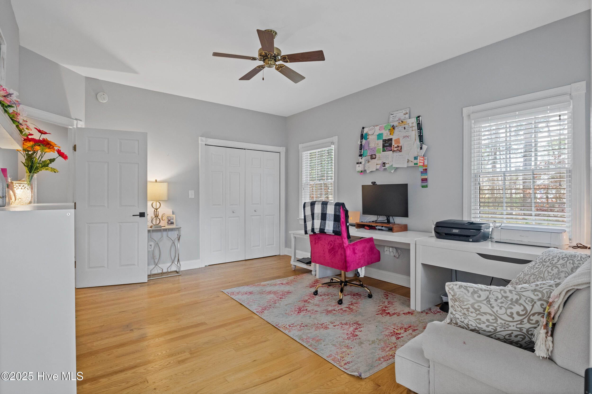 120 Scuppernong River Drive Property Photo 38