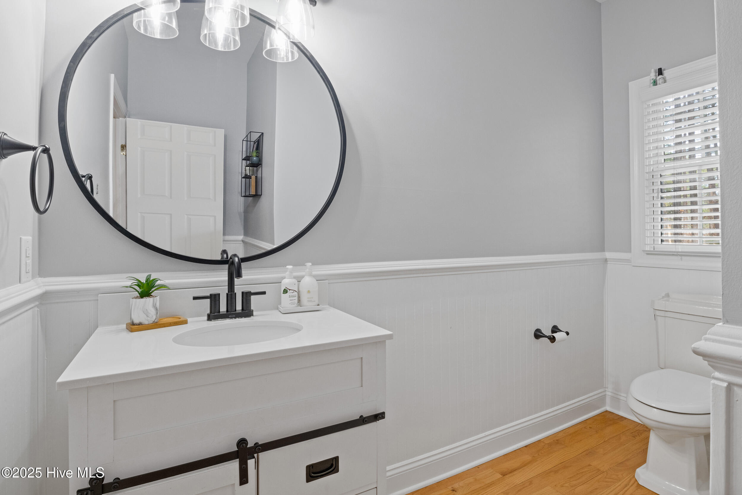 120 Scuppernong River Drive Property Photo 40