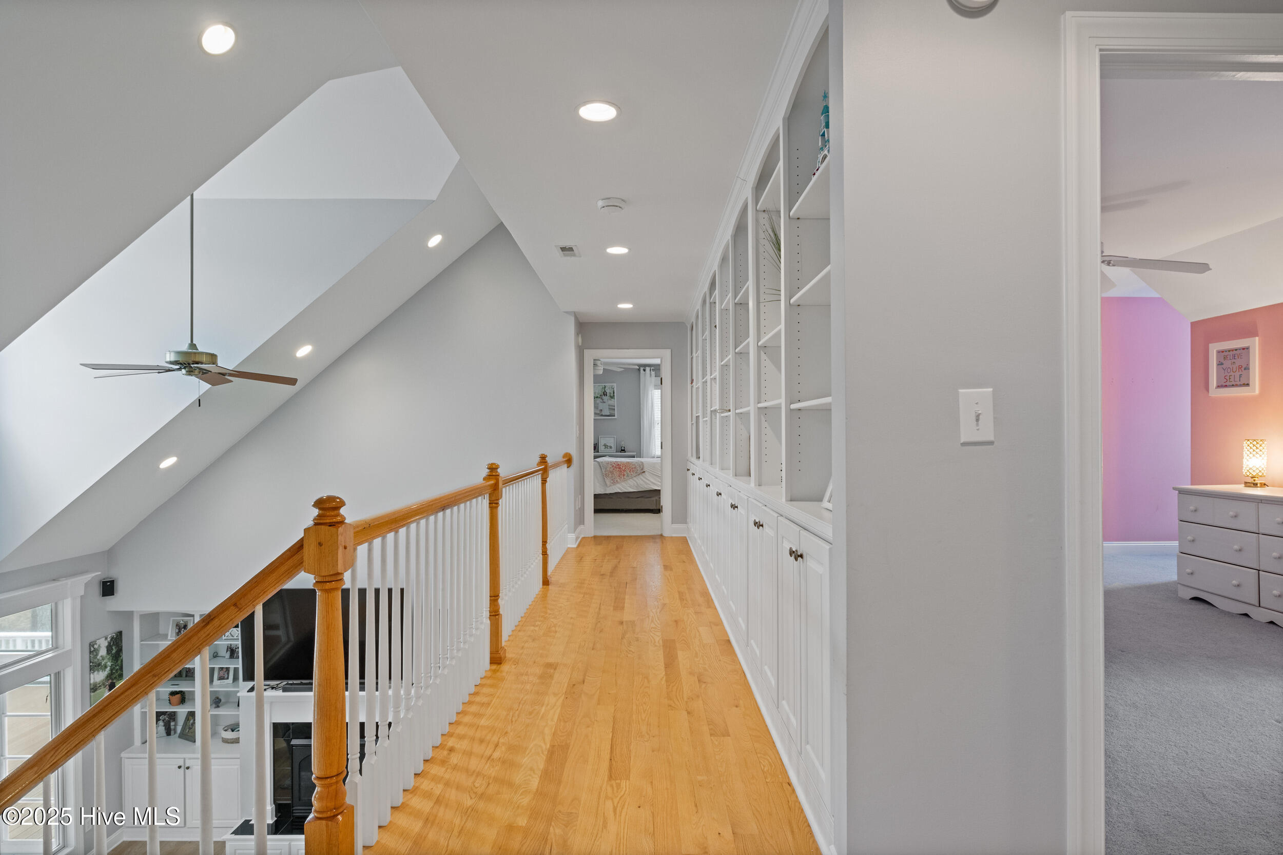 120 Scuppernong River Drive Property Photo 42