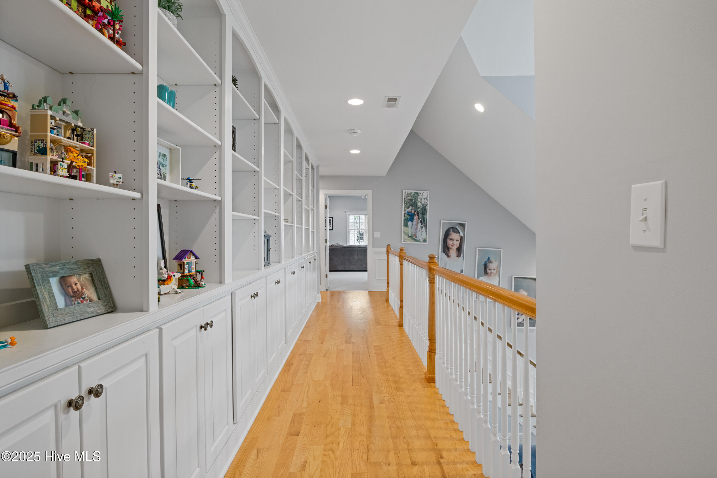 120 Scuppernong River Drive Property Photo 44